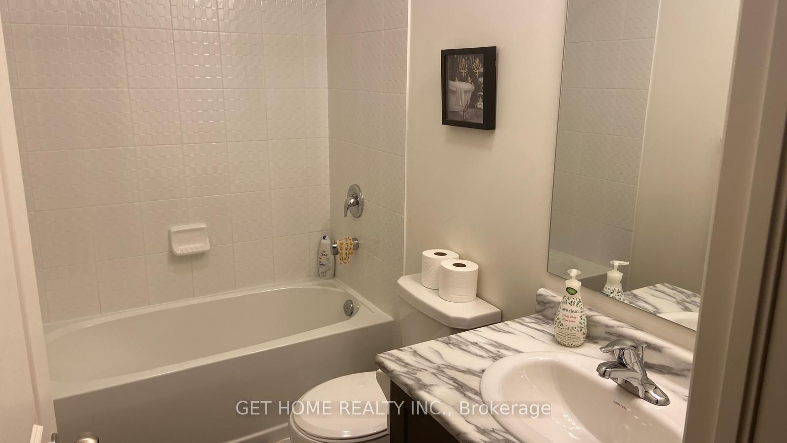 259 Coronation Road Property Photo 18