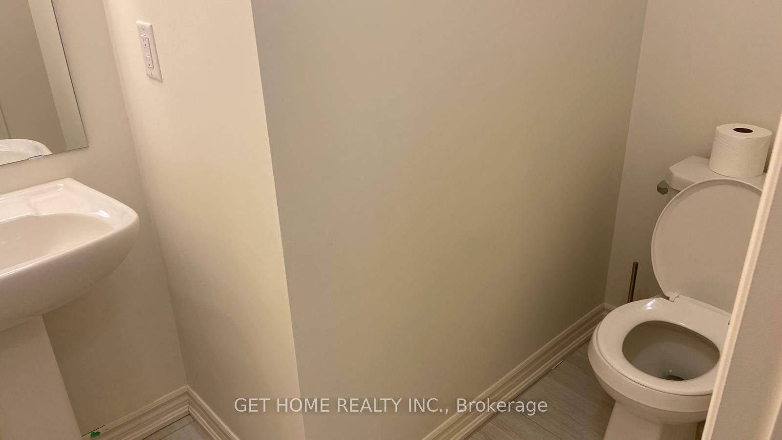 259 Coronation Road Property Photo 19