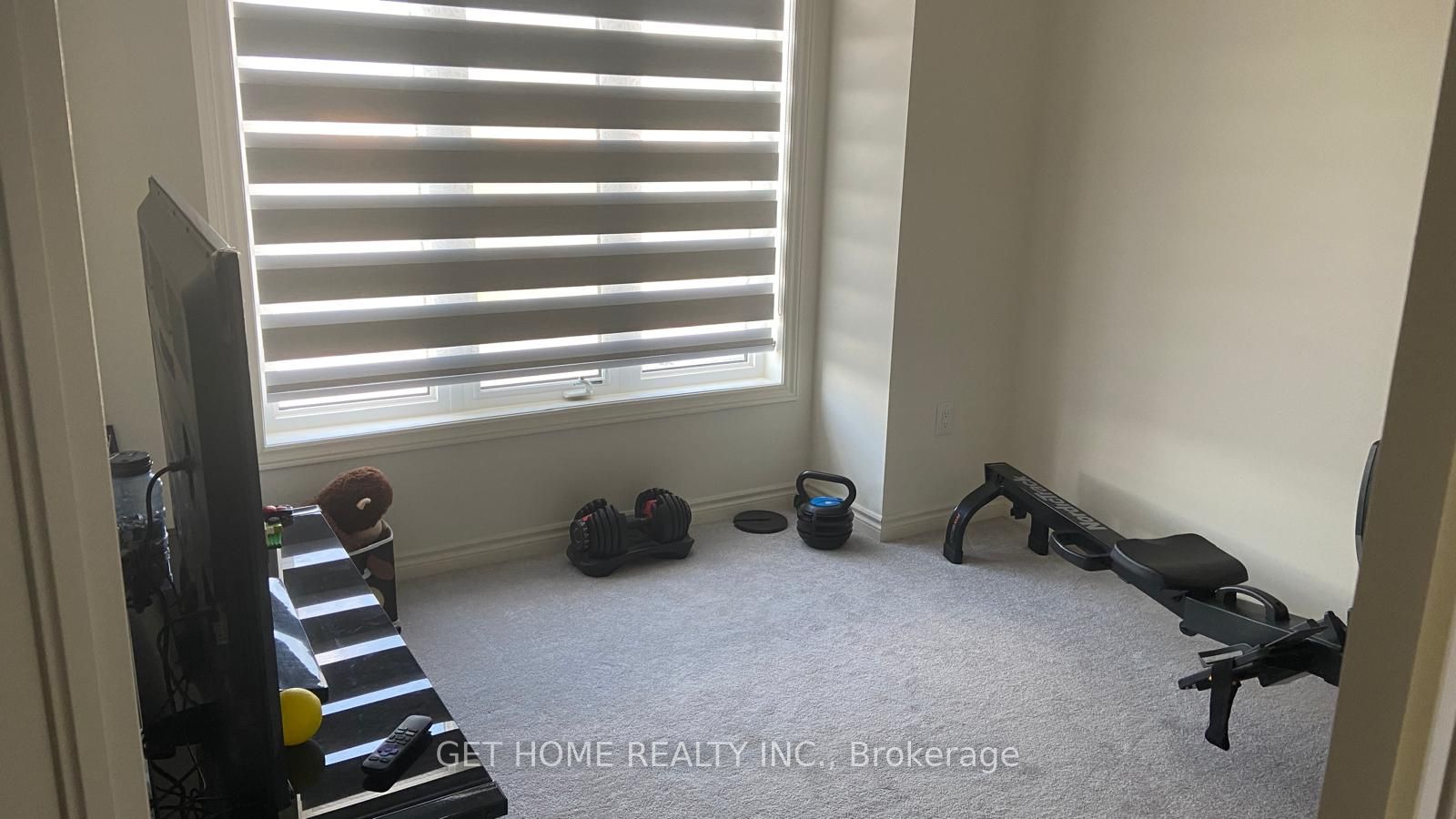 259 Coronation Road Property Photo 20