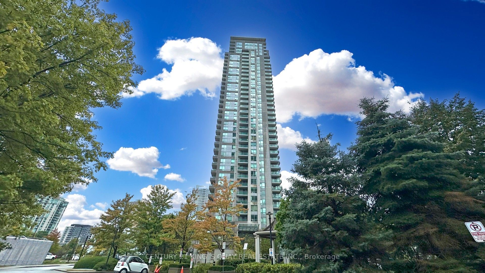 50 Brian Harrison Way Ph3803 Property Photo 1