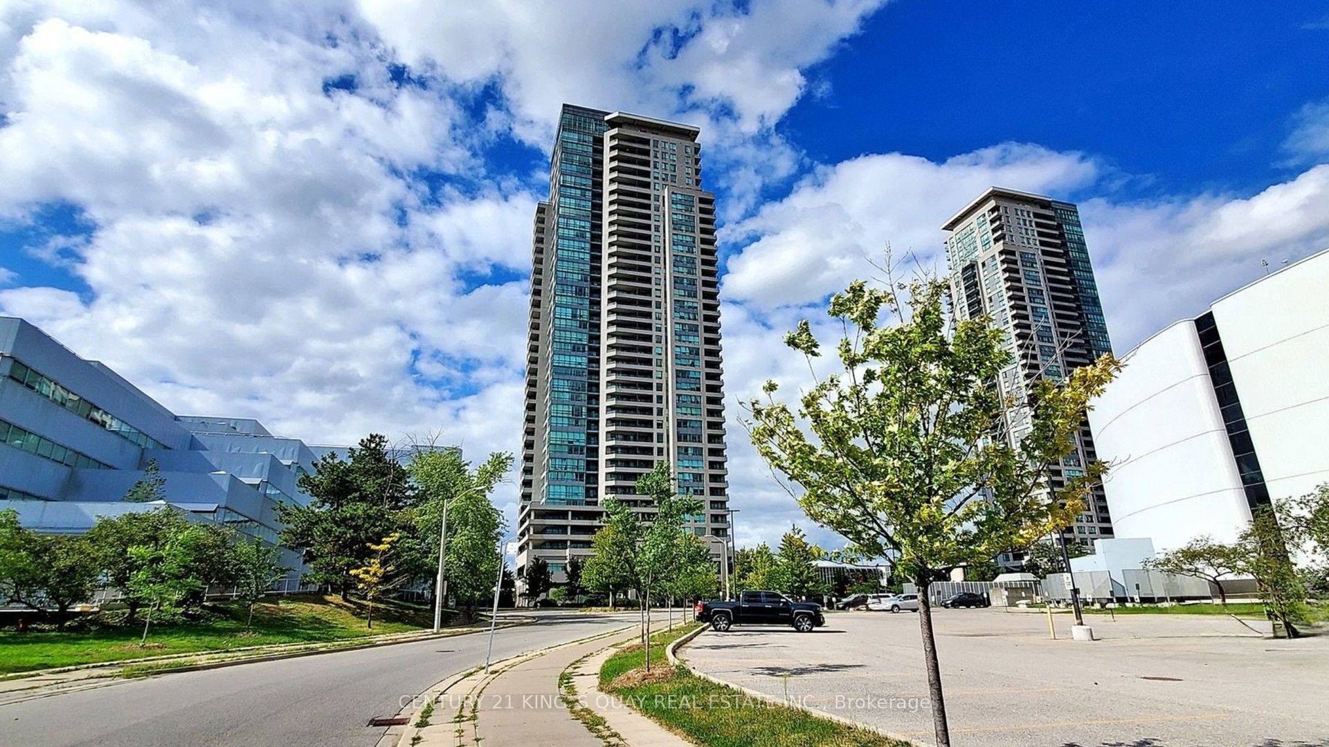 50 Brian Harrison Way Ph3803 Property Photo 2