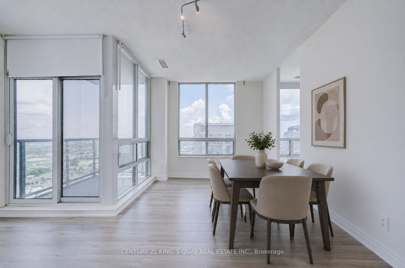 50 Brian Harrison Way Ph3803 Property Photo 6