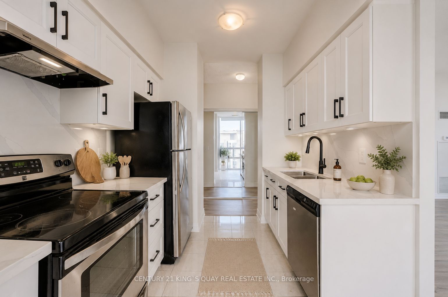 50 Brian Harrison Way Ph3803 Property Photo 8