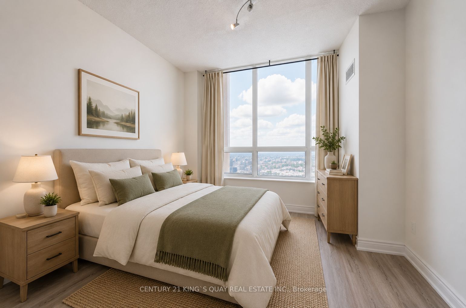 50 Brian Harrison Way Ph3803 Property Photo 10