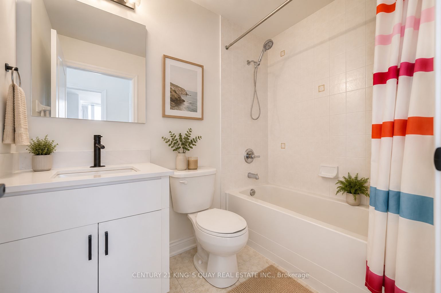 50 Brian Harrison Way Ph3803 Property Photo 11