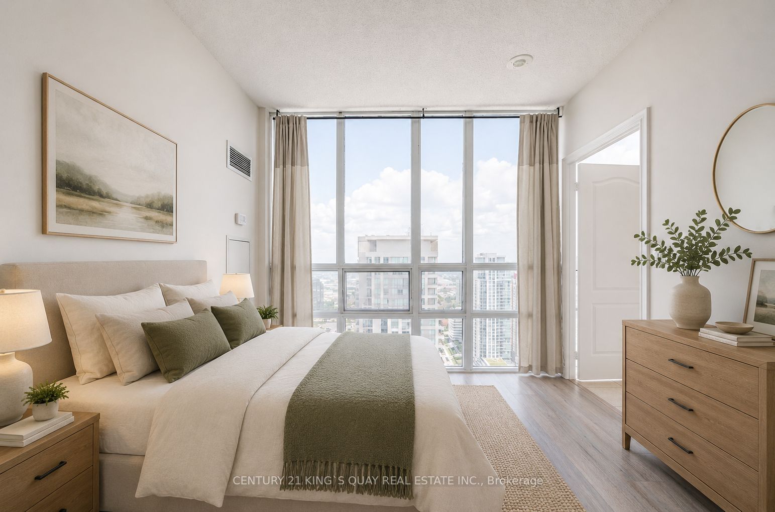 50 Brian Harrison Way Ph3803 Property Photo 12