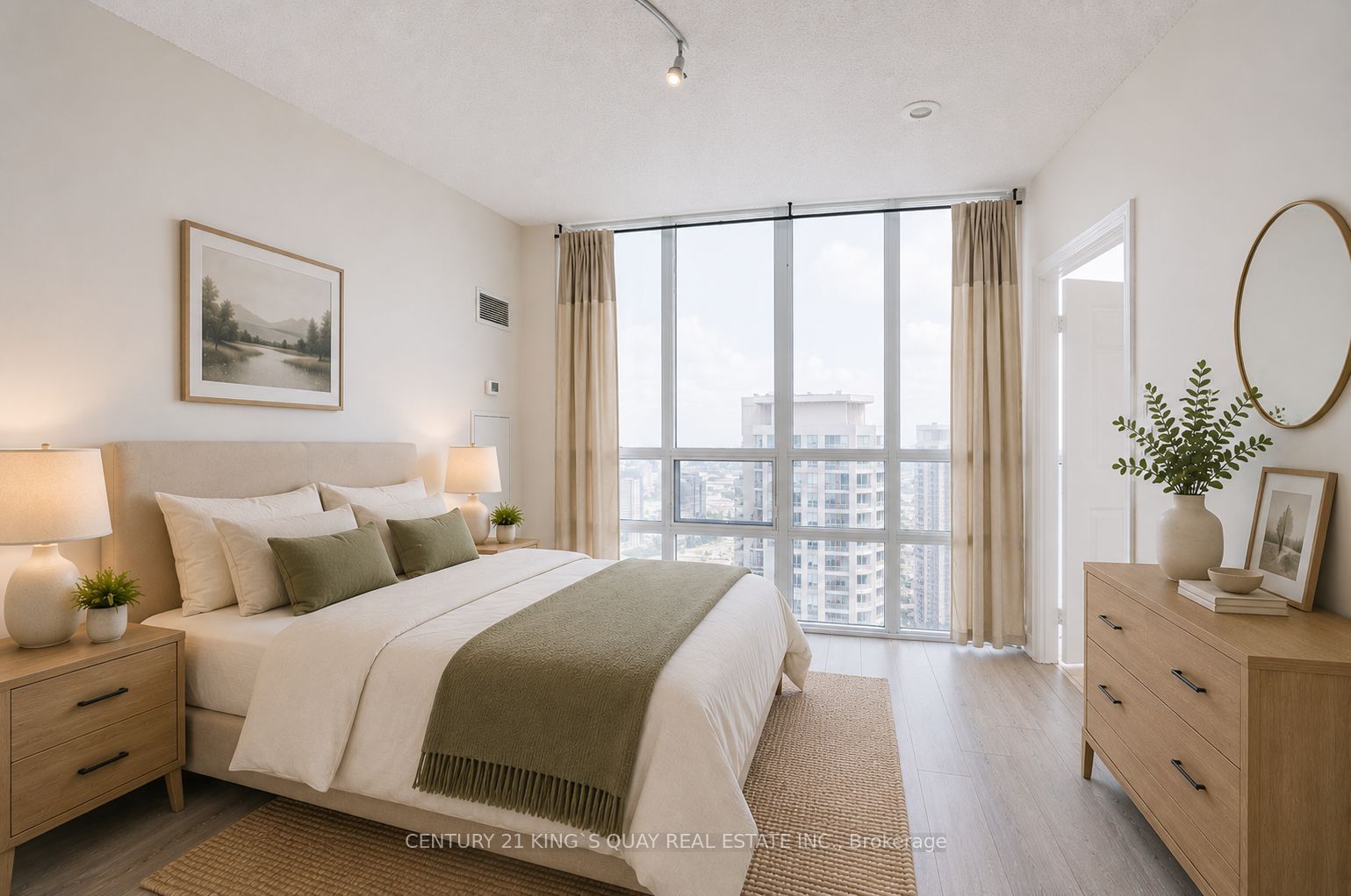 50 Brian Harrison Way Ph3803 Property Photo 13