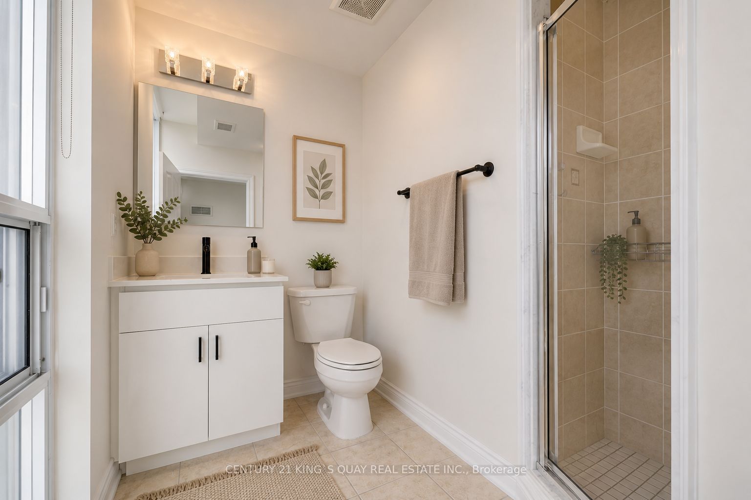 50 Brian Harrison Way Ph3803 Property Photo 14