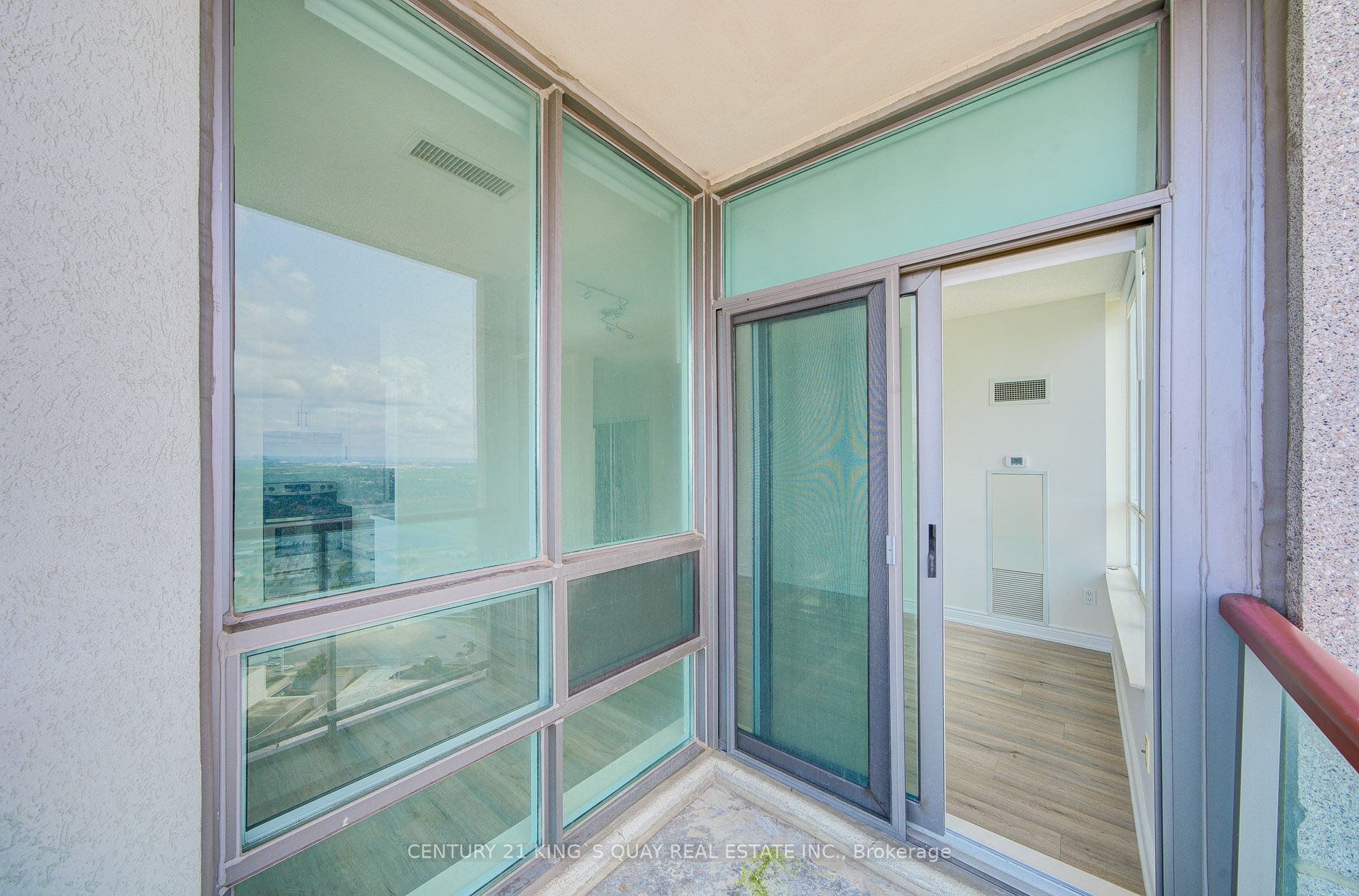 50 Brian Harrison Way Ph3803 Property Photo 18