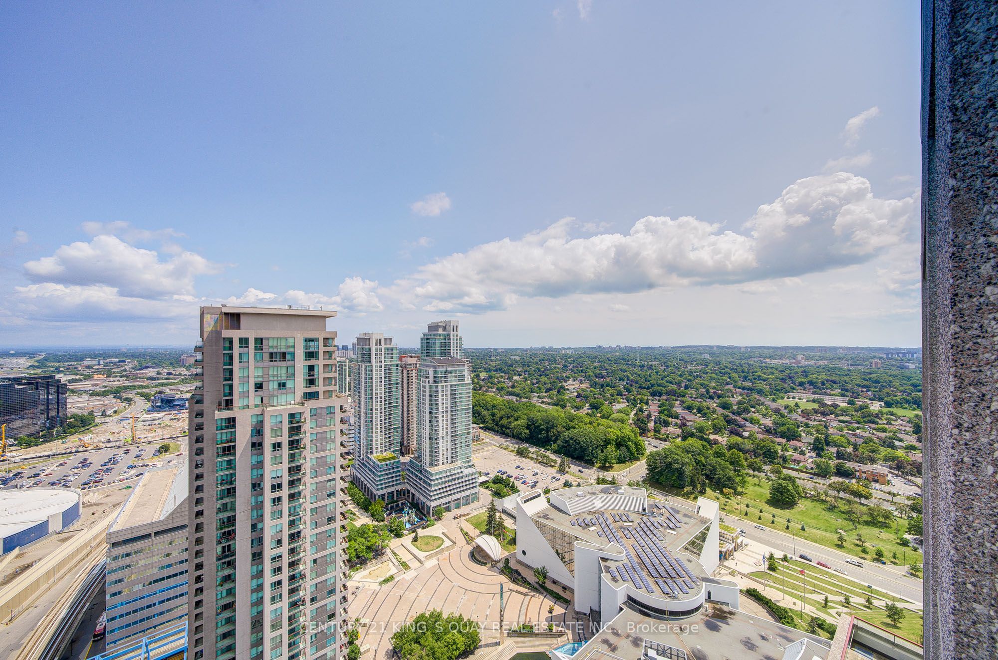 50 Brian Harrison Way Ph3803 Property Photo 23