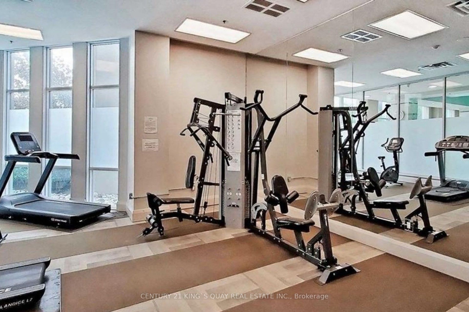 50 Brian Harrison Way Ph3803 Property Photo 25