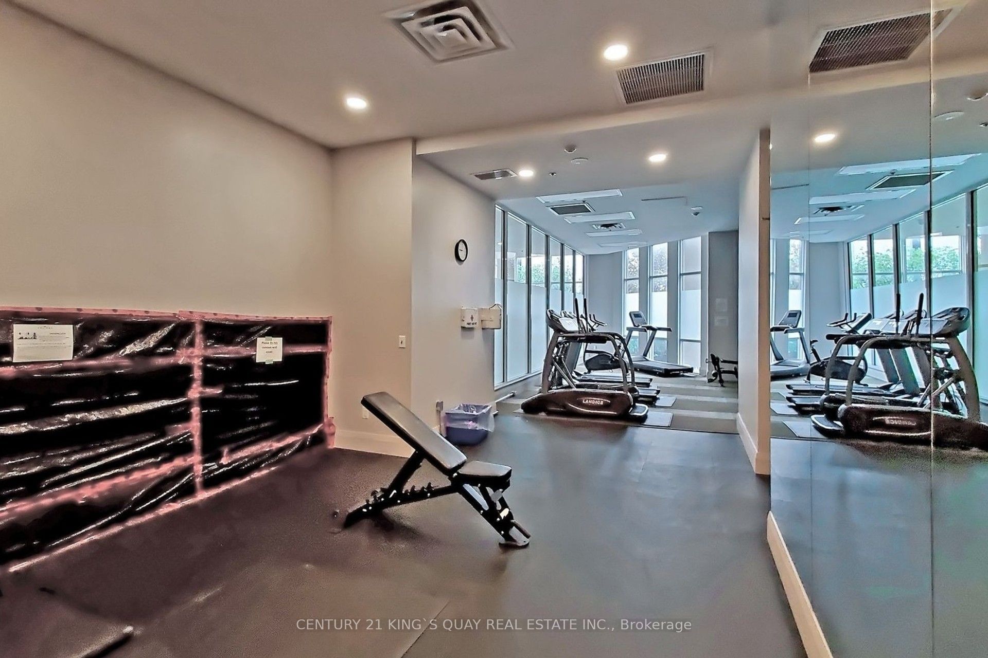 50 Brian Harrison Way Ph3803 Property Photo 26