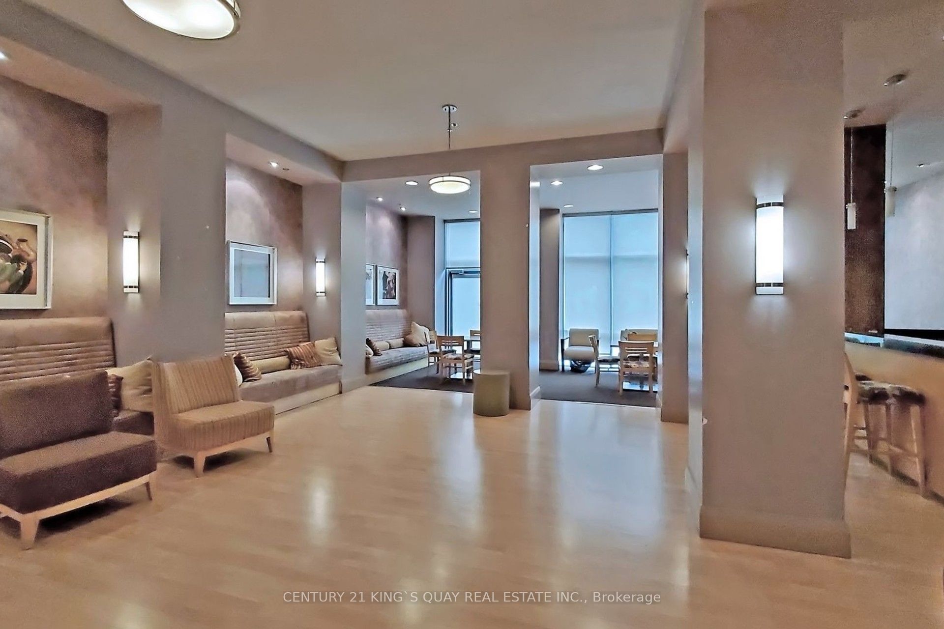 50 Brian Harrison Way Ph3803 Property Photo 28