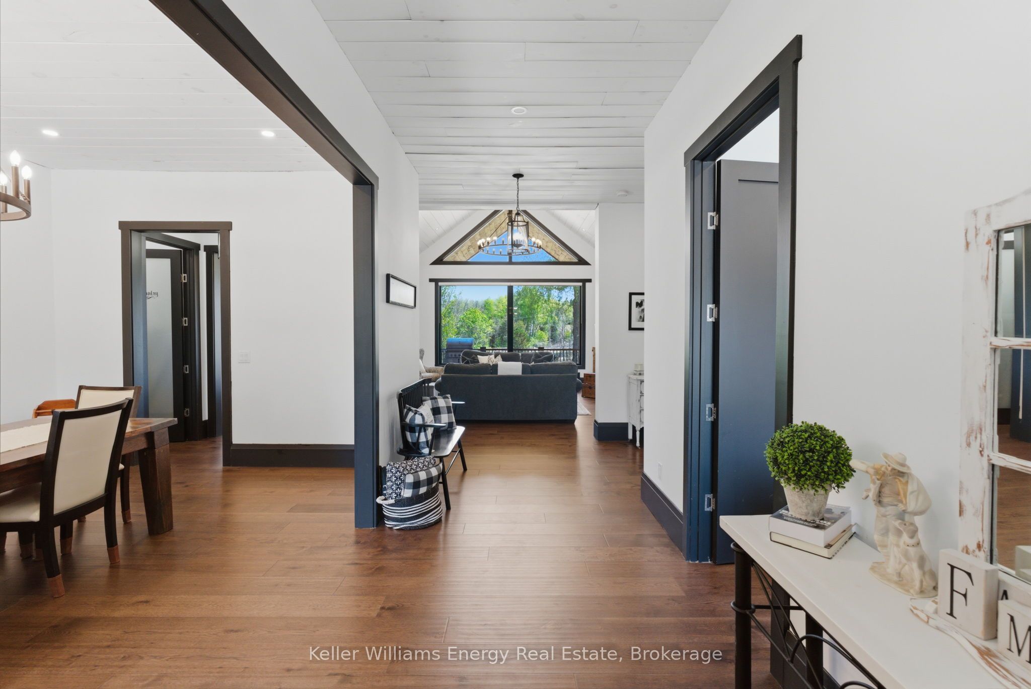 143 River Street Property Photo 7