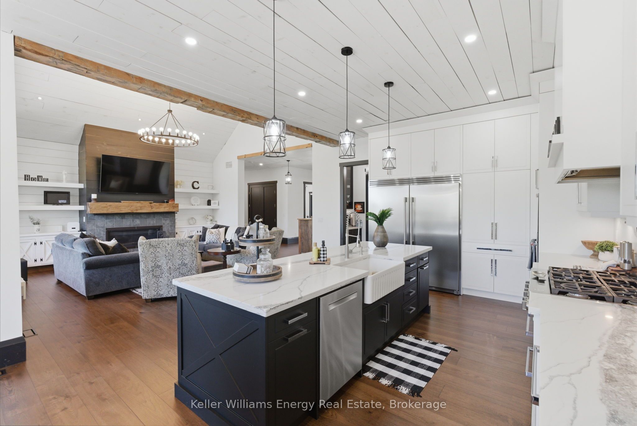 143 River Street Property Photo 14