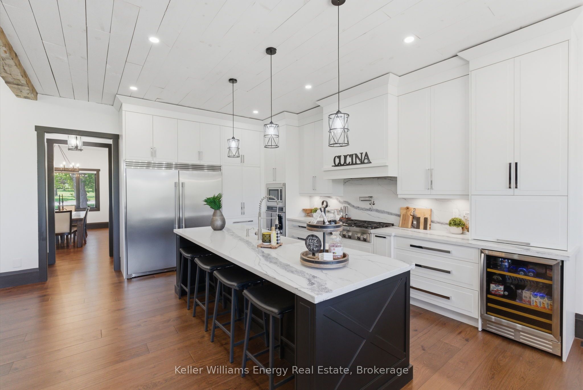 143 River Street Property Photo 15