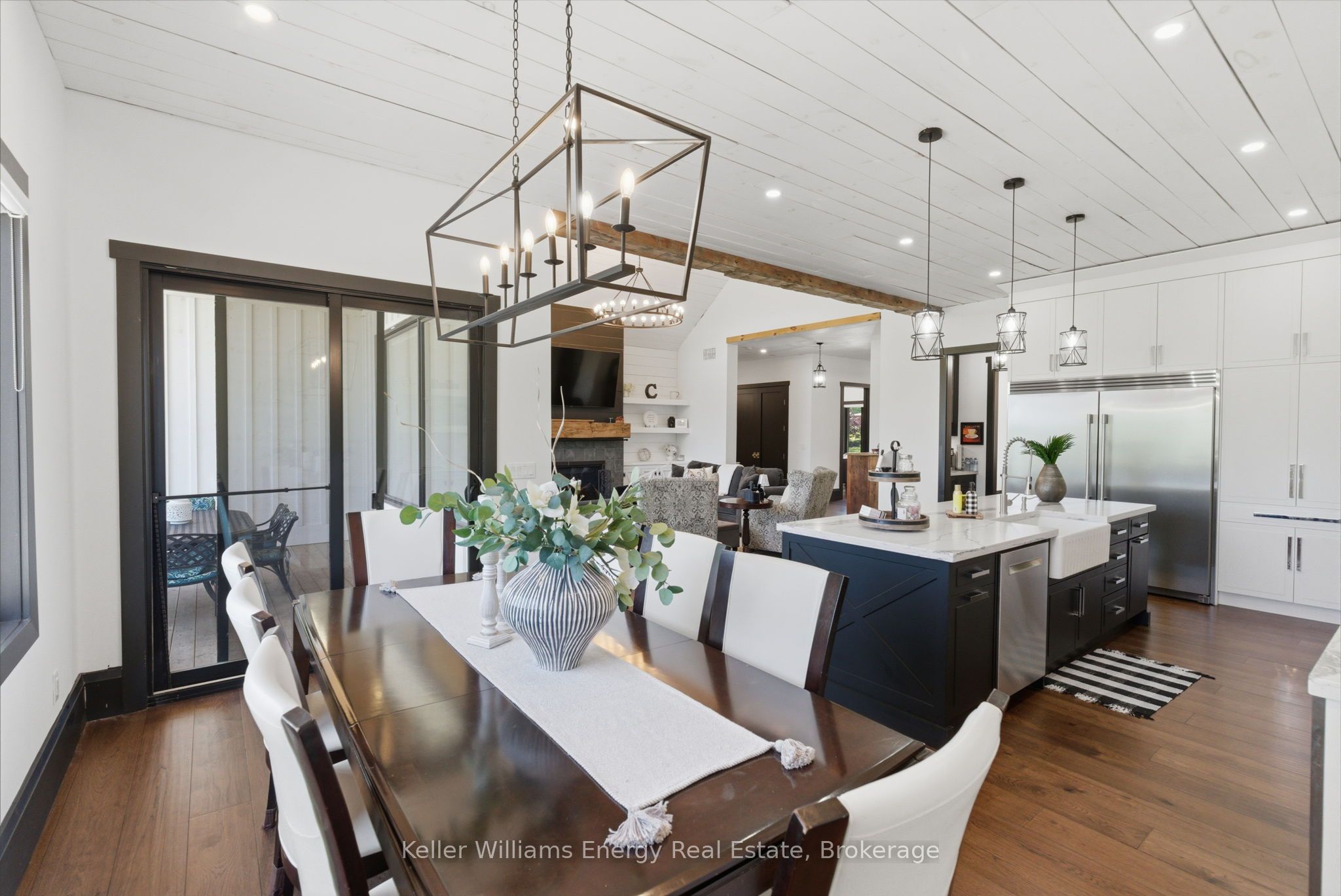 143 River Street Property Photo 17