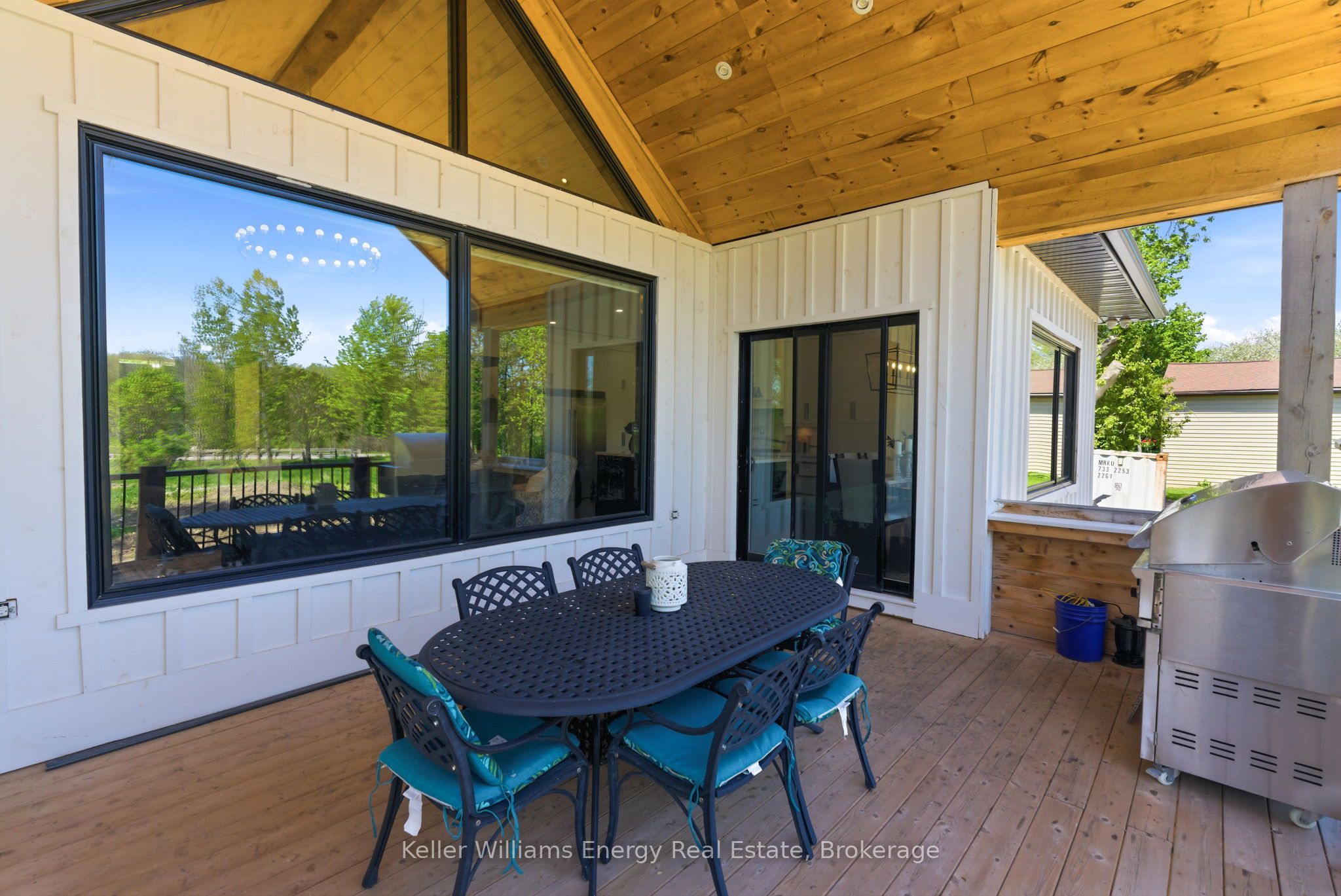 143 River Street Property Photo 18