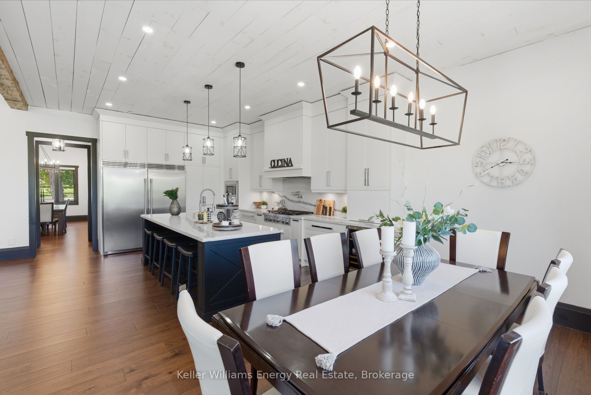 143 River Street Property Photo 19