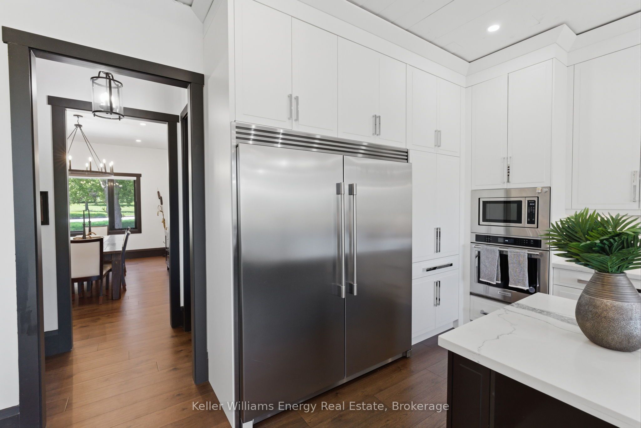 143 River Street Property Photo 21