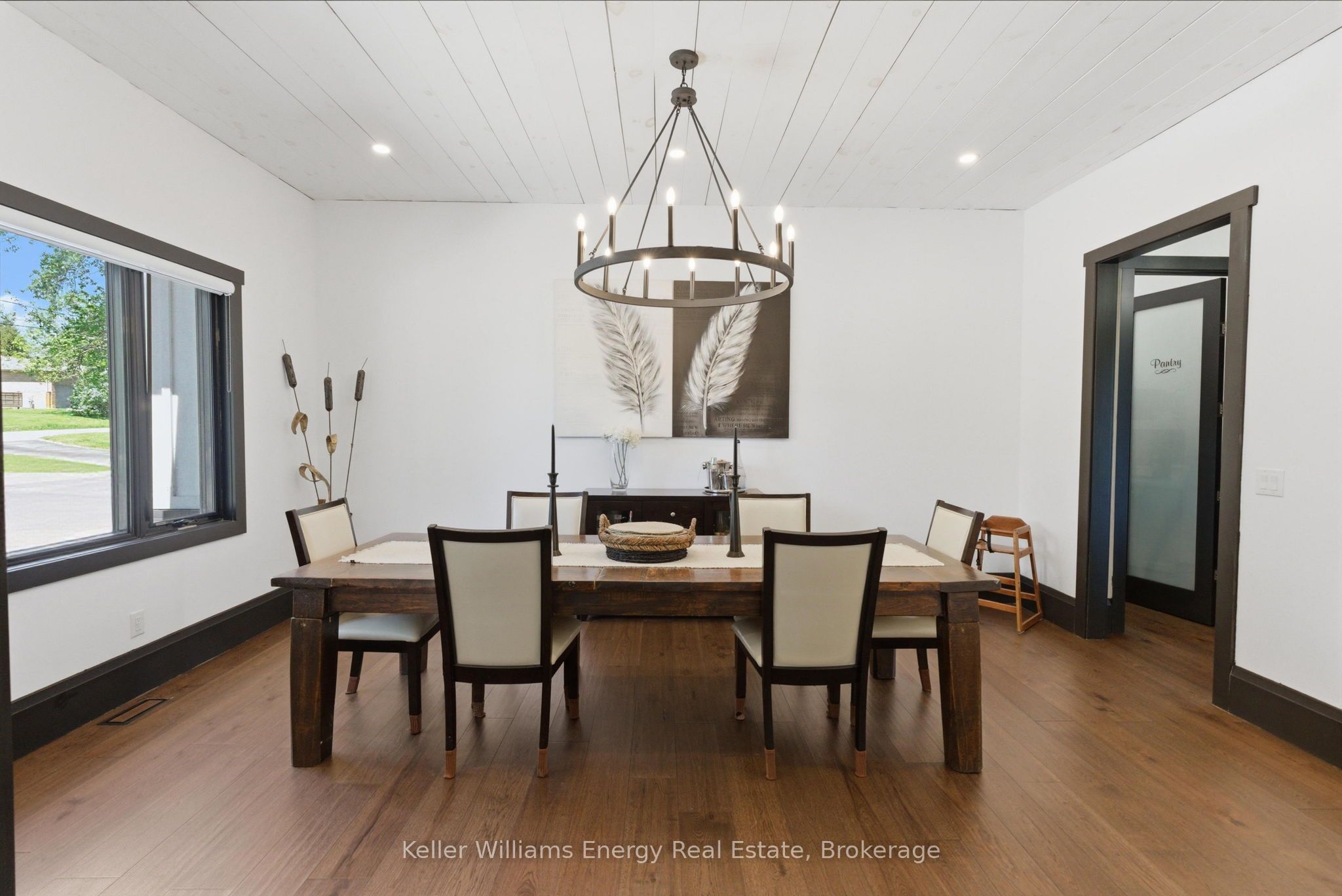 143 River Street Property Photo 22