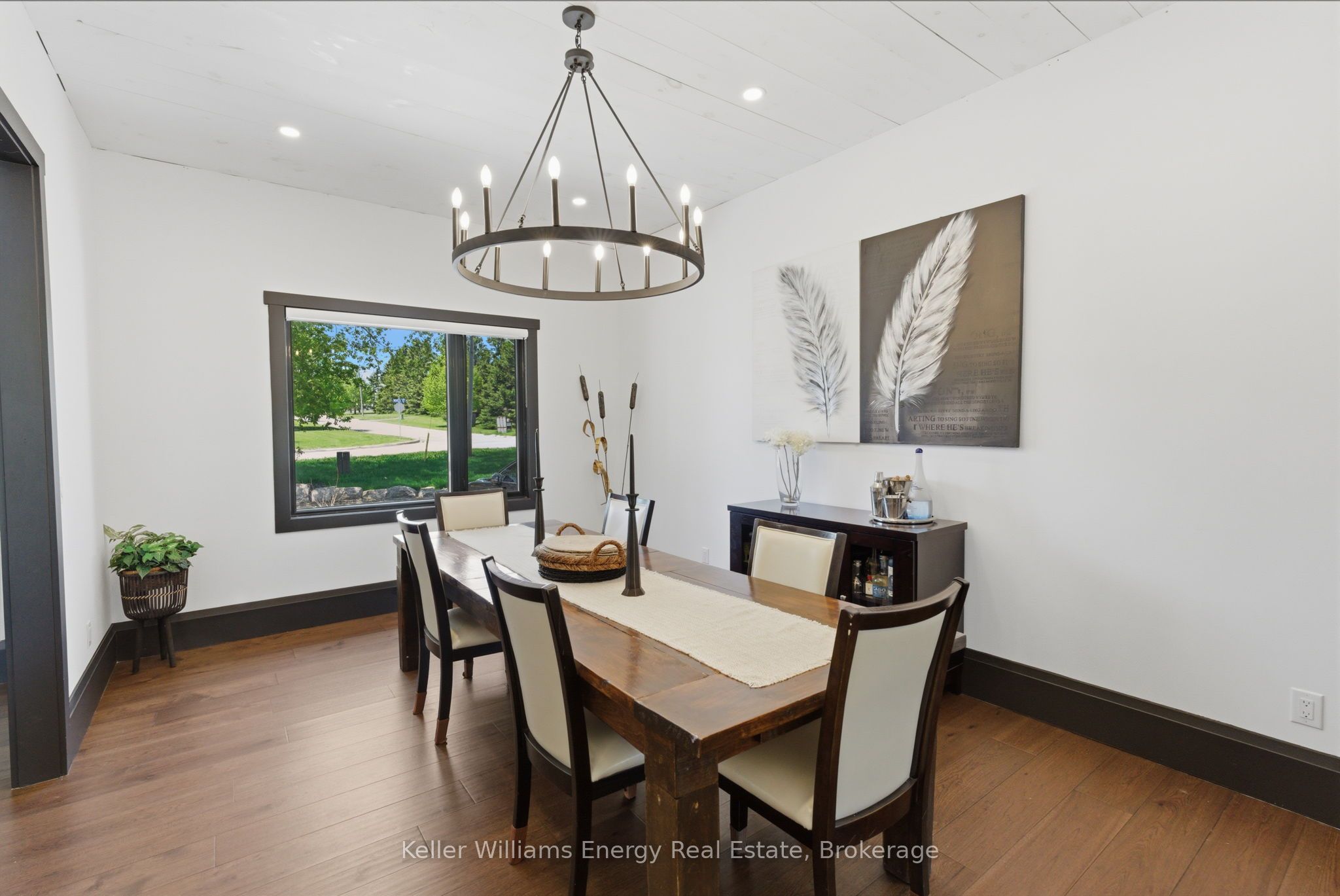 143 River Street Property Photo 23