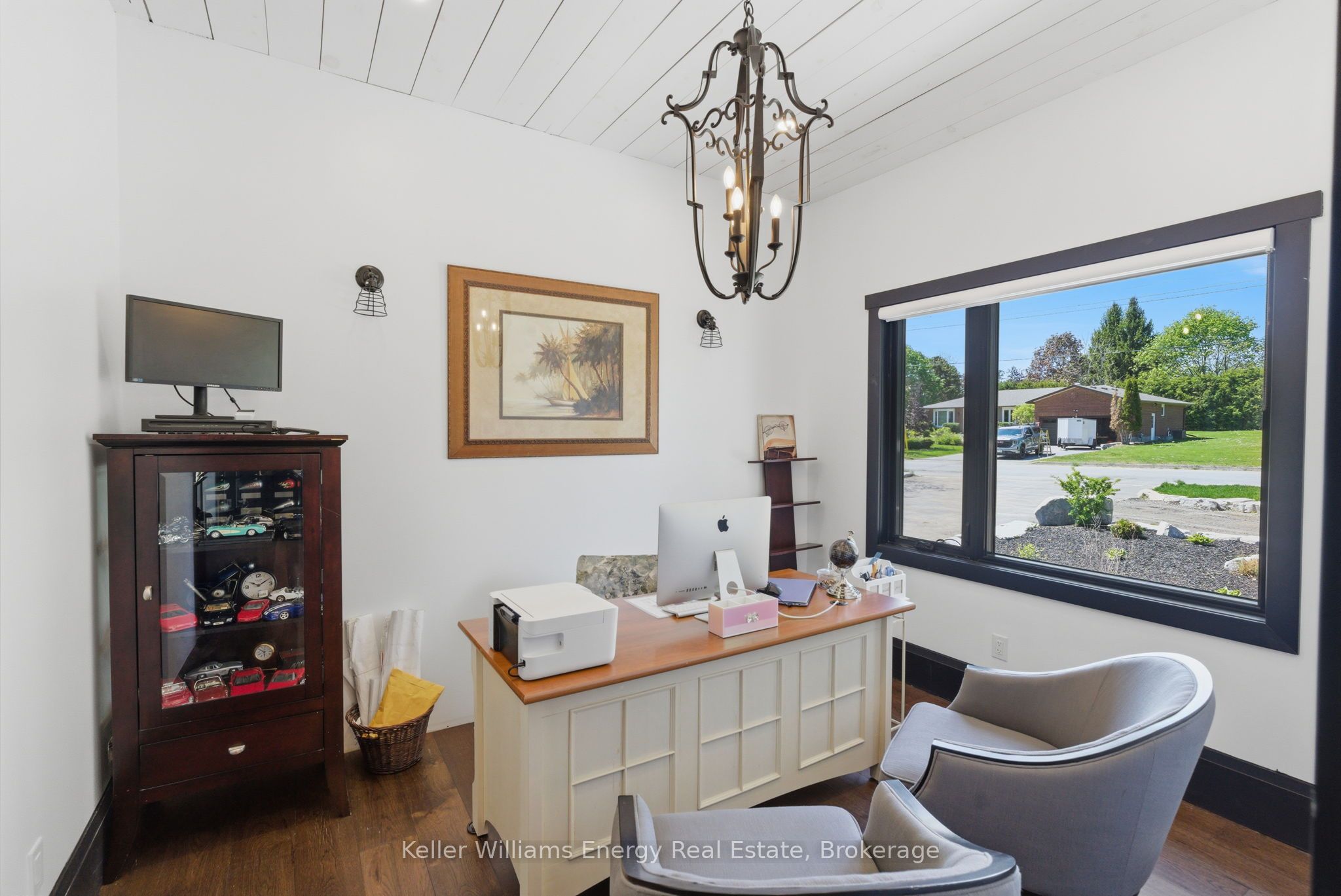 143 River Street Property Photo 25