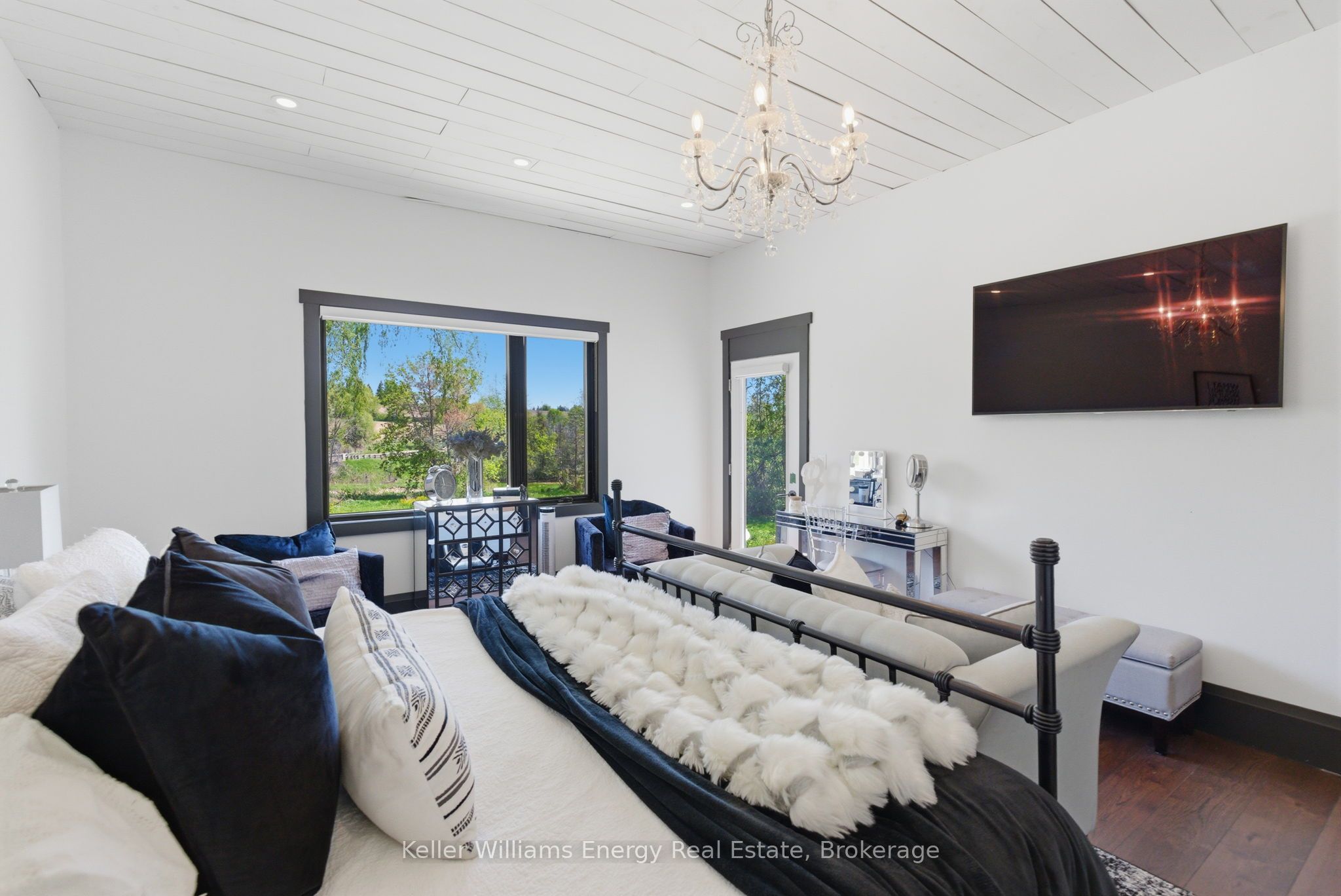143 River Street Property Photo 29