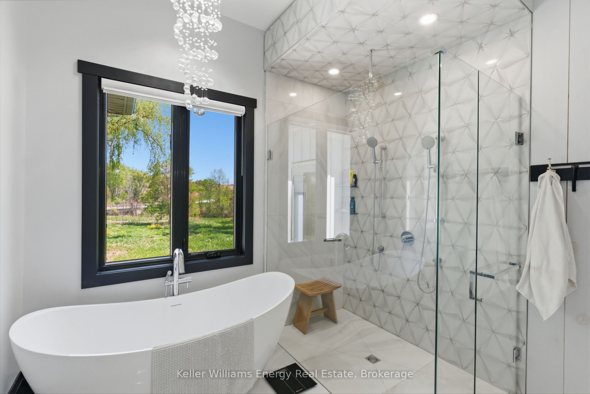 143 River Street Property Photo 32