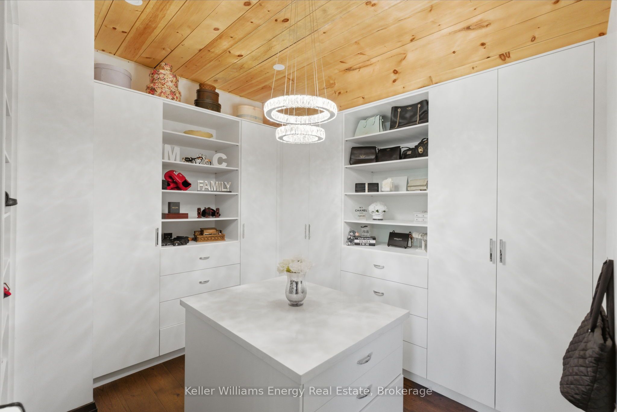 143 River Street Property Photo 33