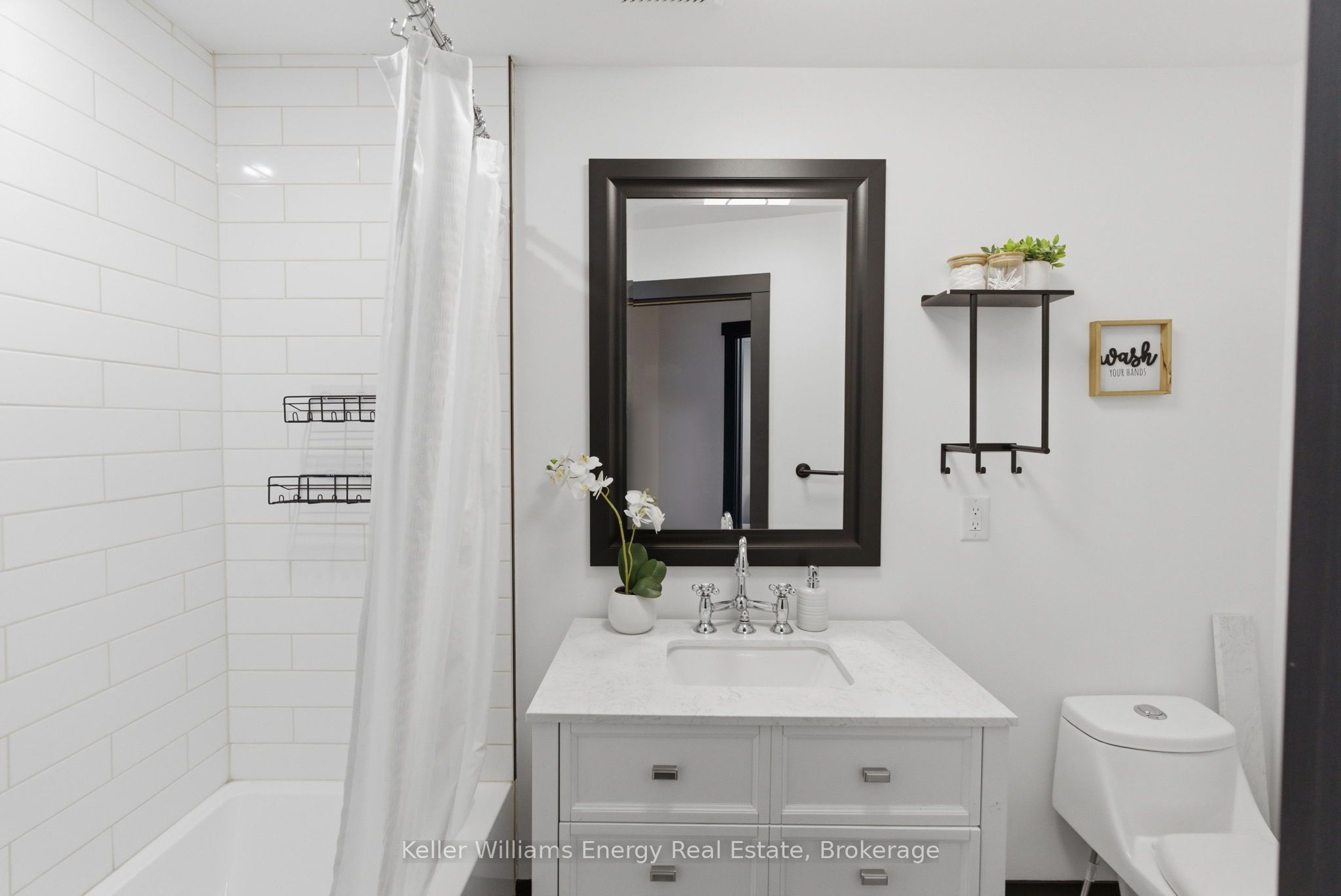 143 River Street Property Photo 38