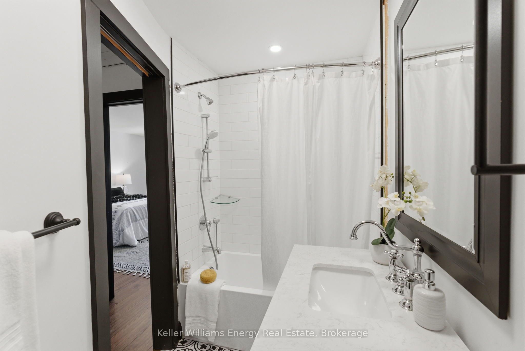 143 River Street Property Photo 39