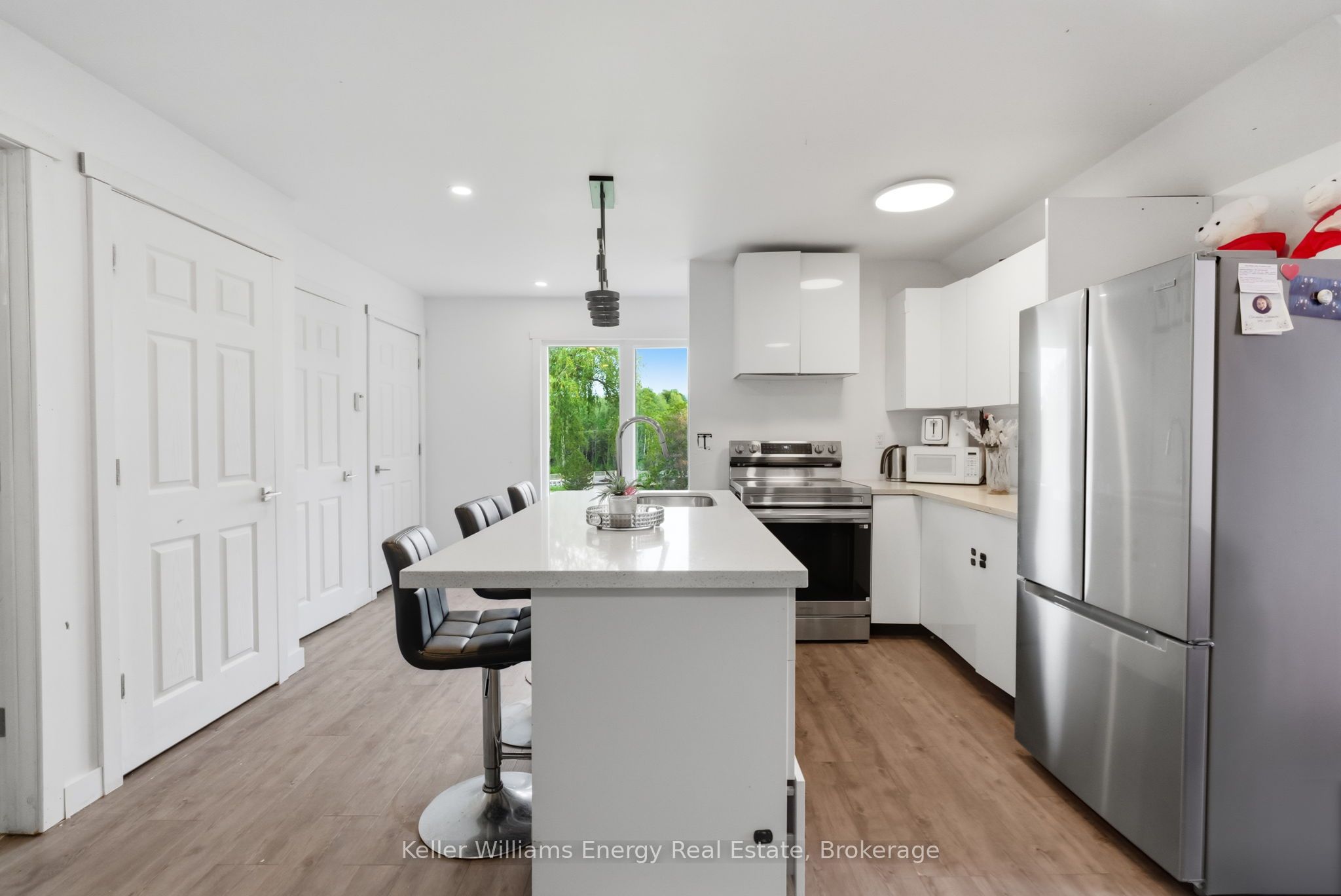 143 River Street Property Photo 40