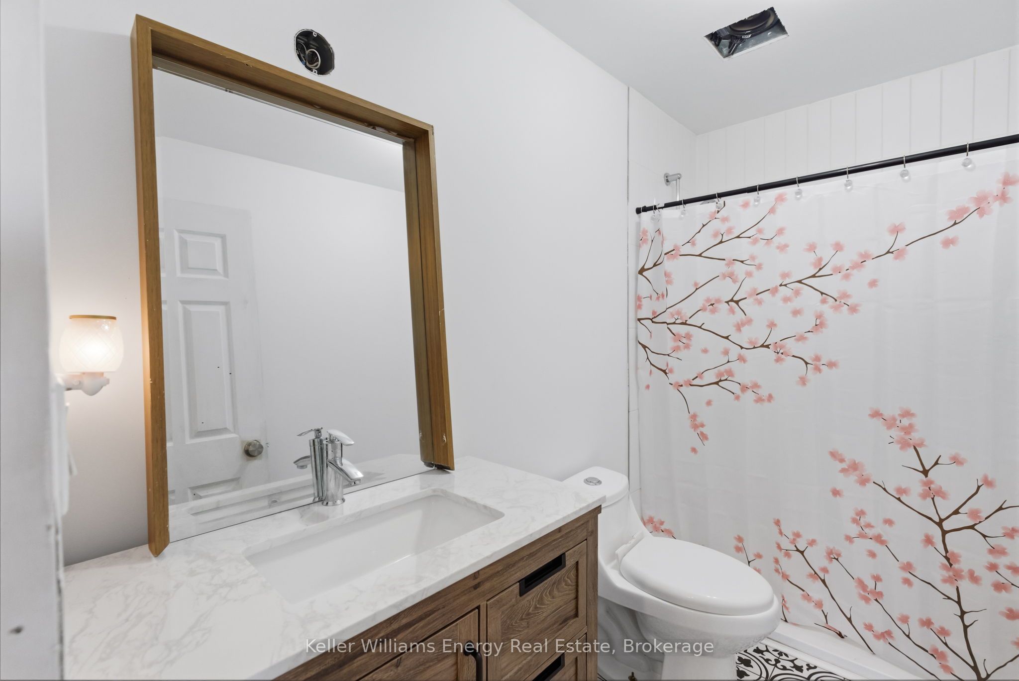 143 River Street Property Photo 41