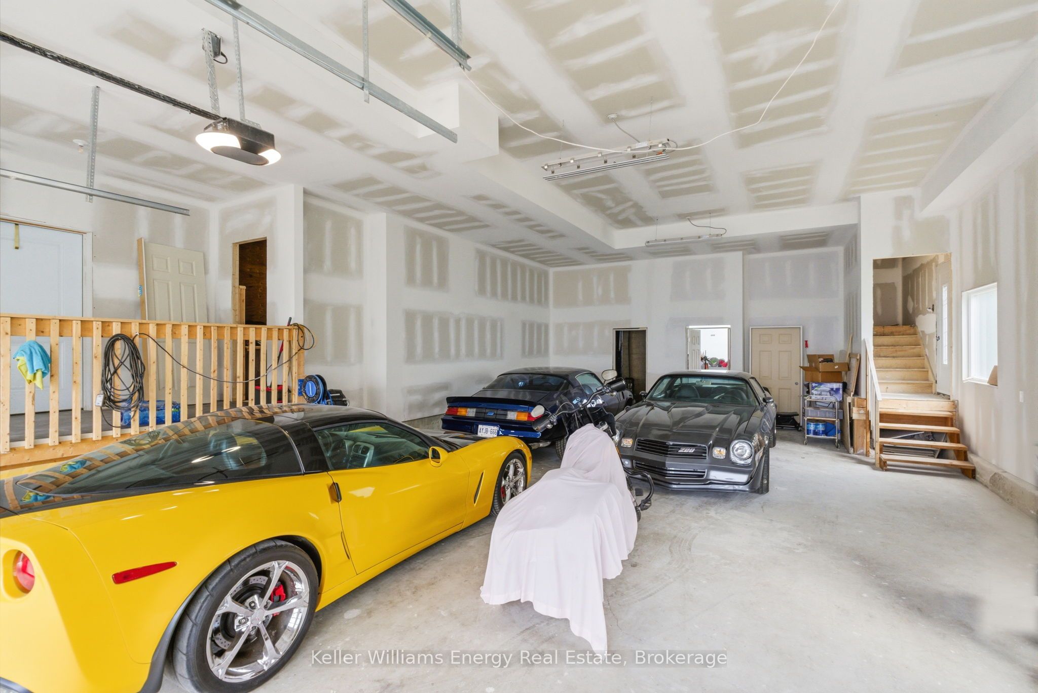 143 River Street Property Photo 42