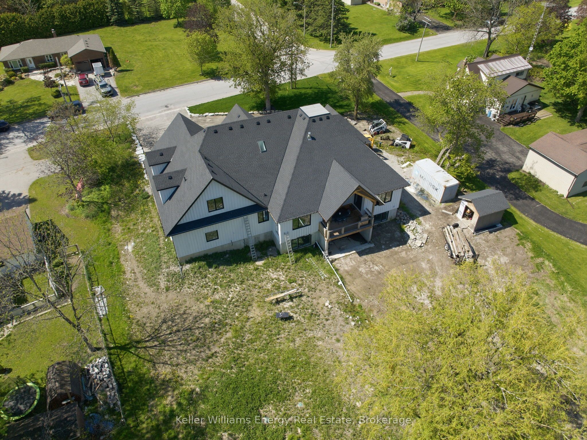 143 River Street Property Photo 44