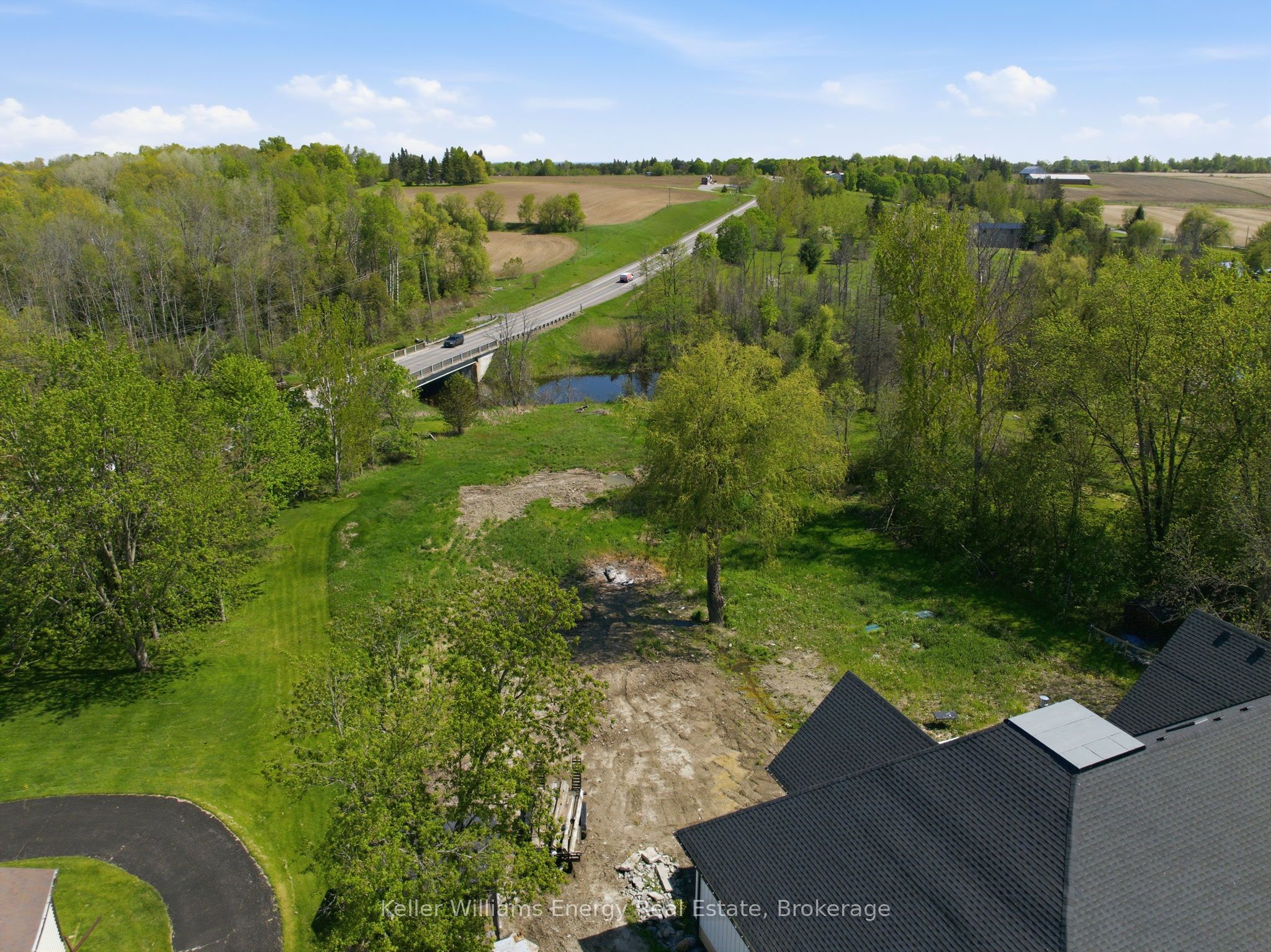 143 River Street Property Photo 45