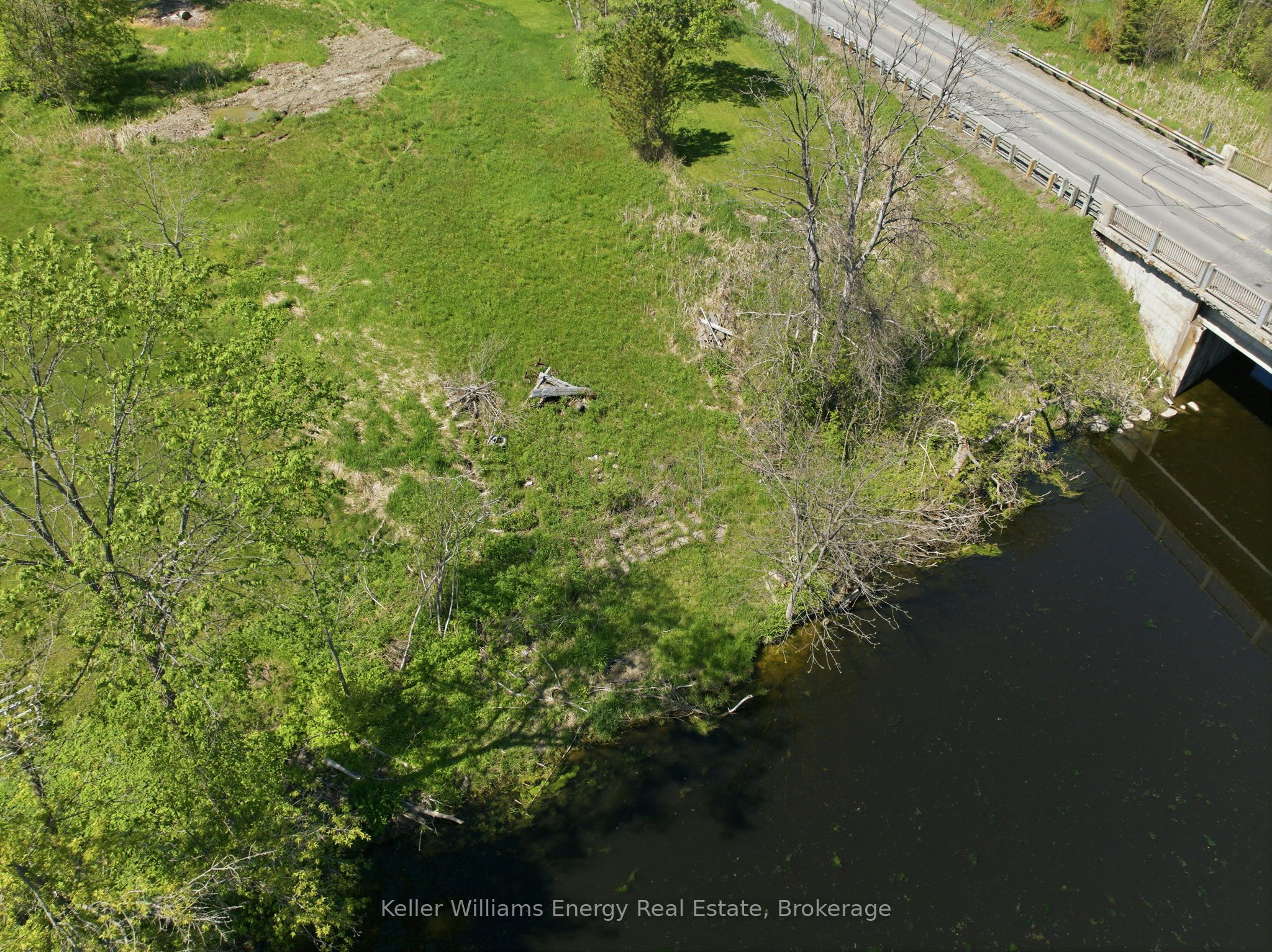 143 River Street Property Photo 46