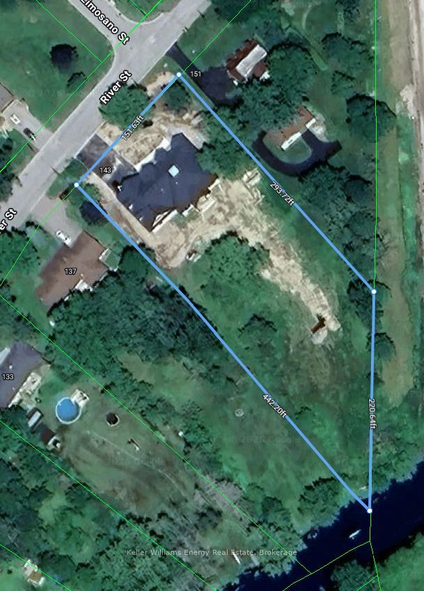 143 River Street Property Photo 47
