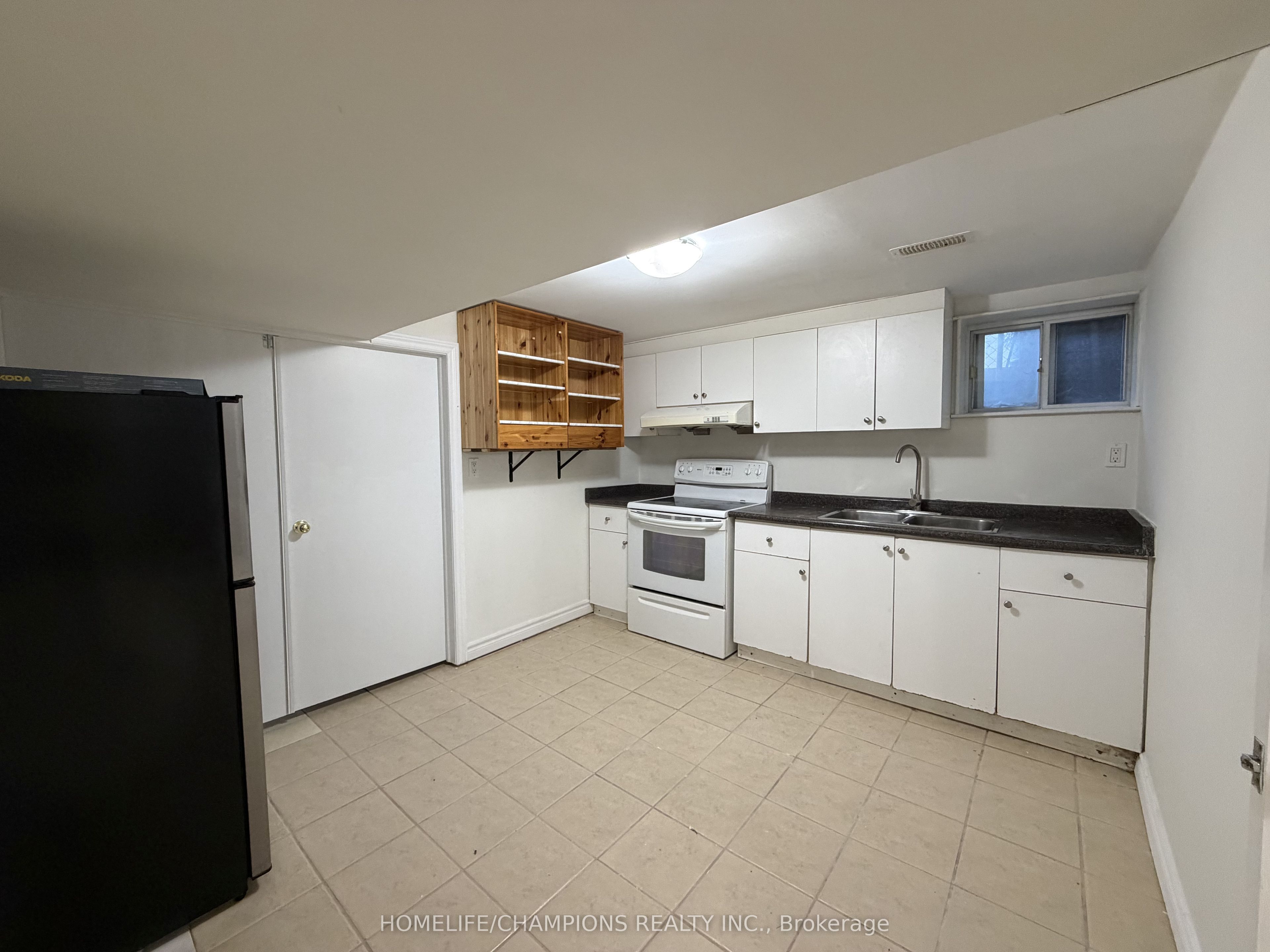 21 Moran Road Bsmt Property Photo 5