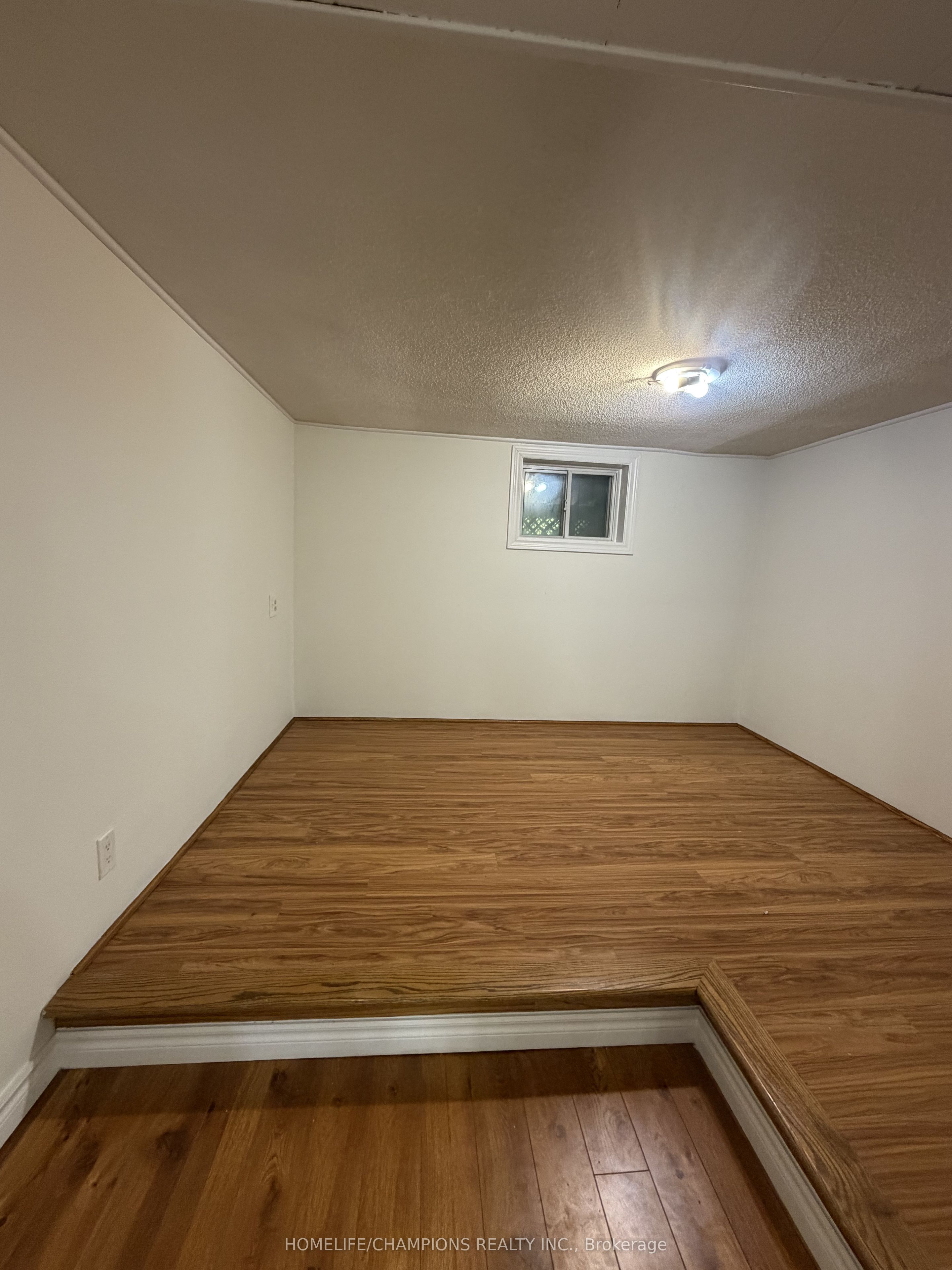 21 Moran Road Bsmt Property Photo 6