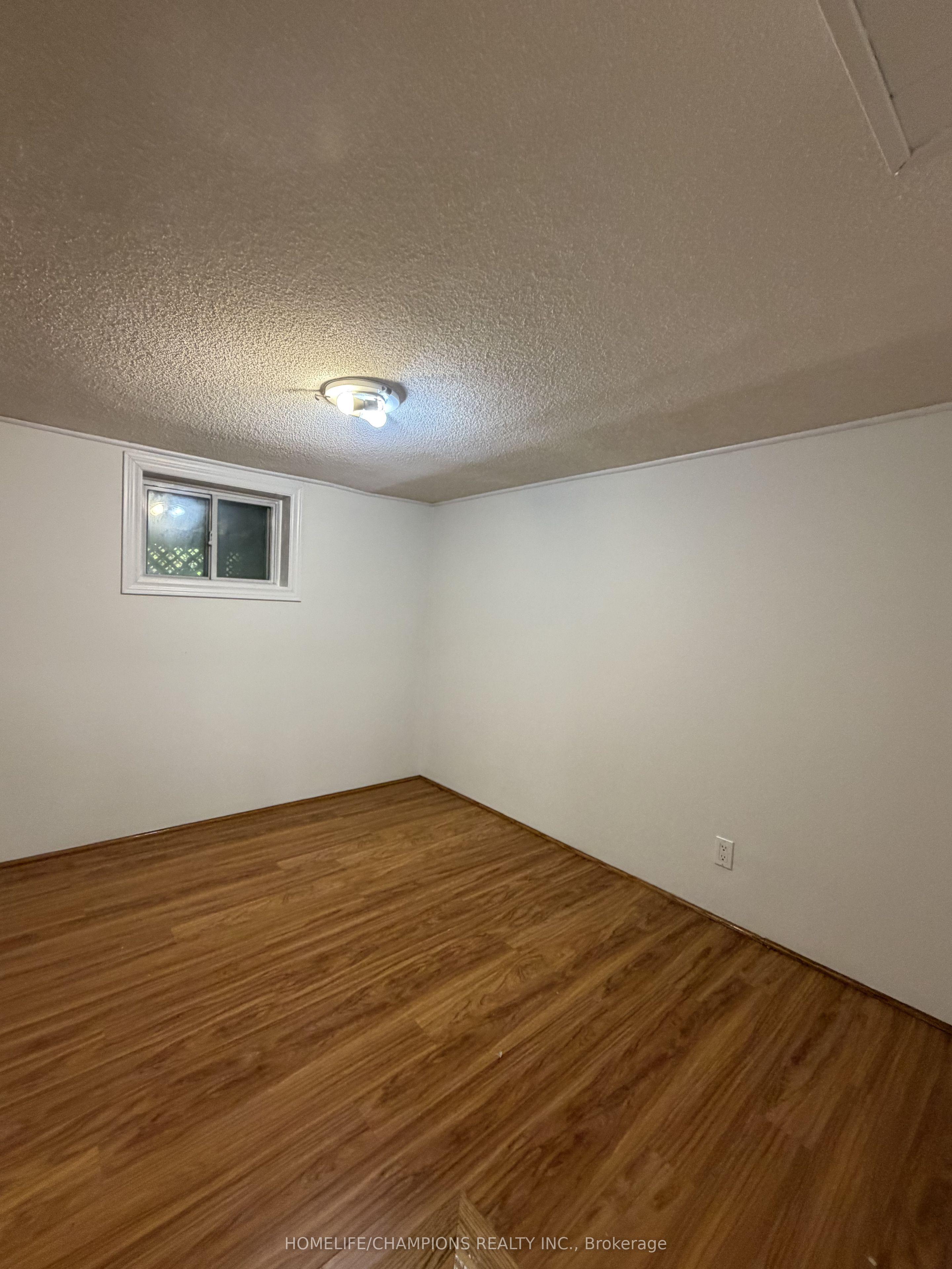 21 Moran Road Bsmt Property Photo 7