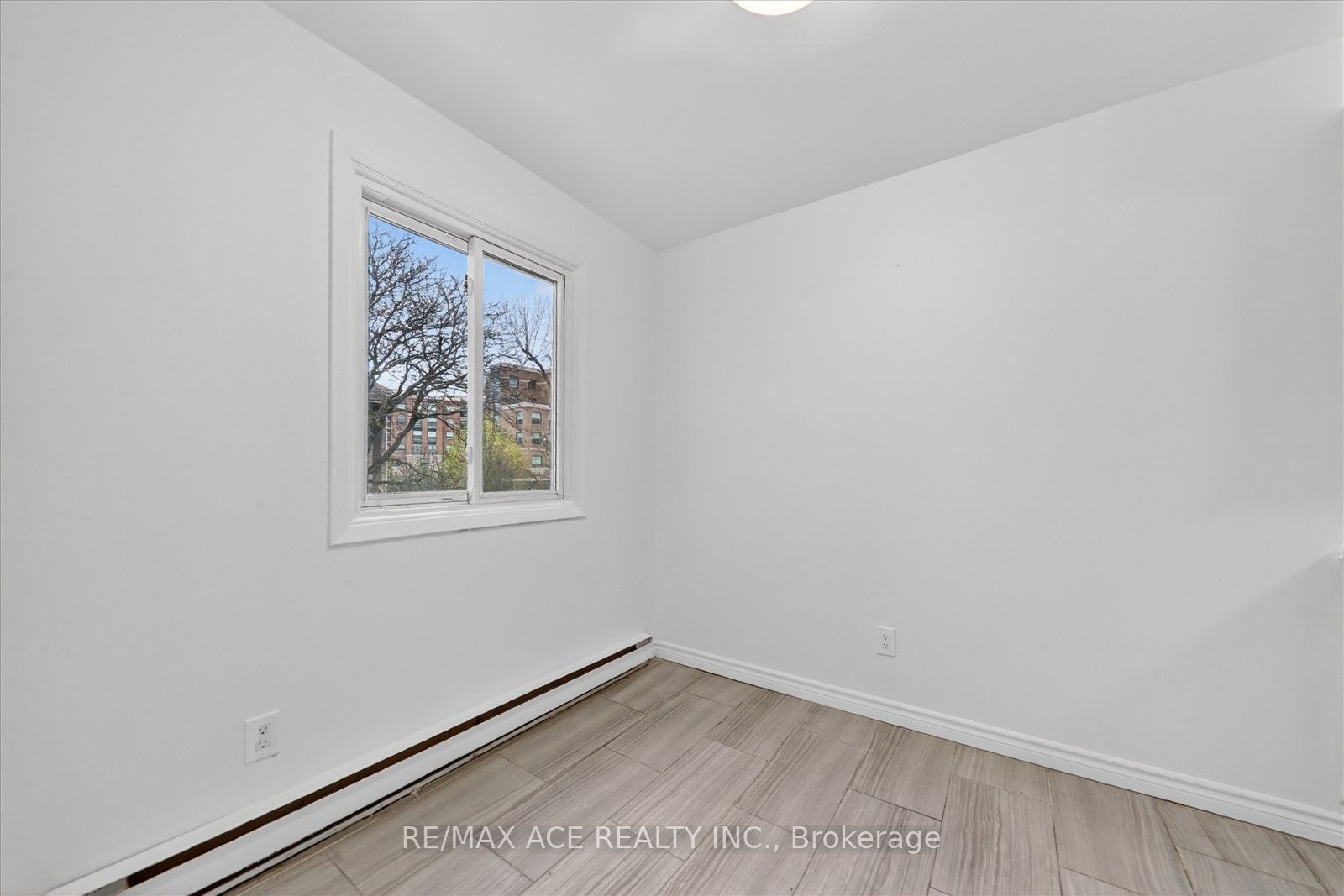 1360 Glenanna Road 16a Property Photo 25