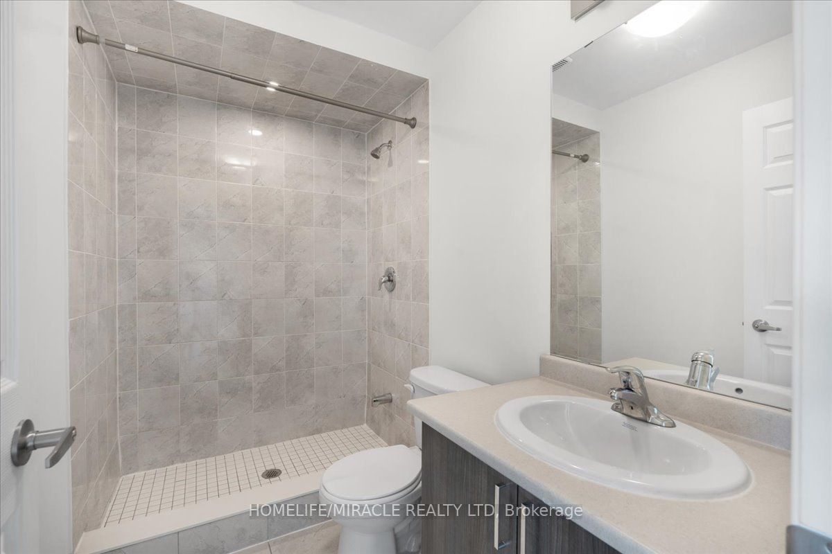 1392 Coral Springs Path Property Photo 19