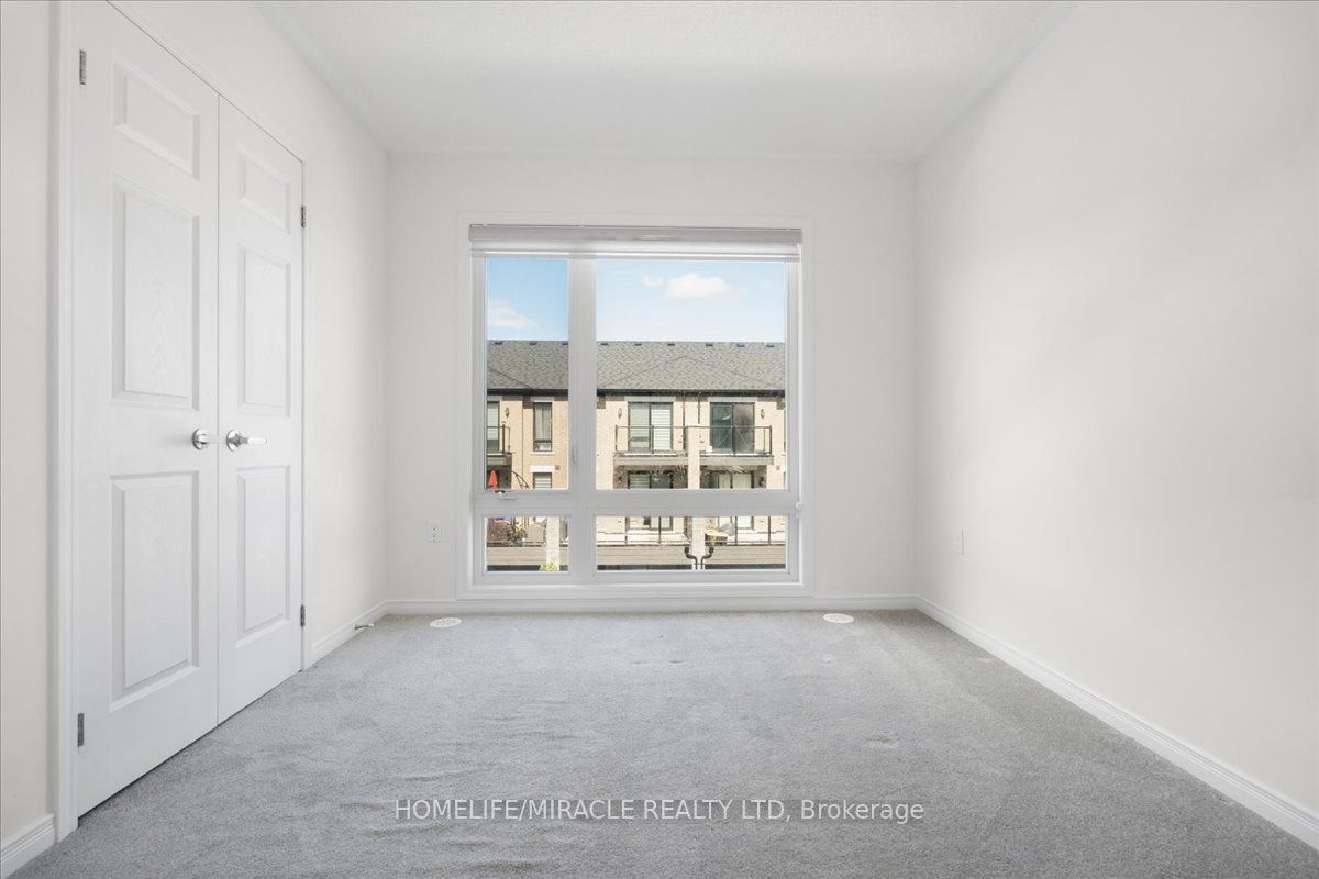 1392 Coral Springs Path Property Photo 20
