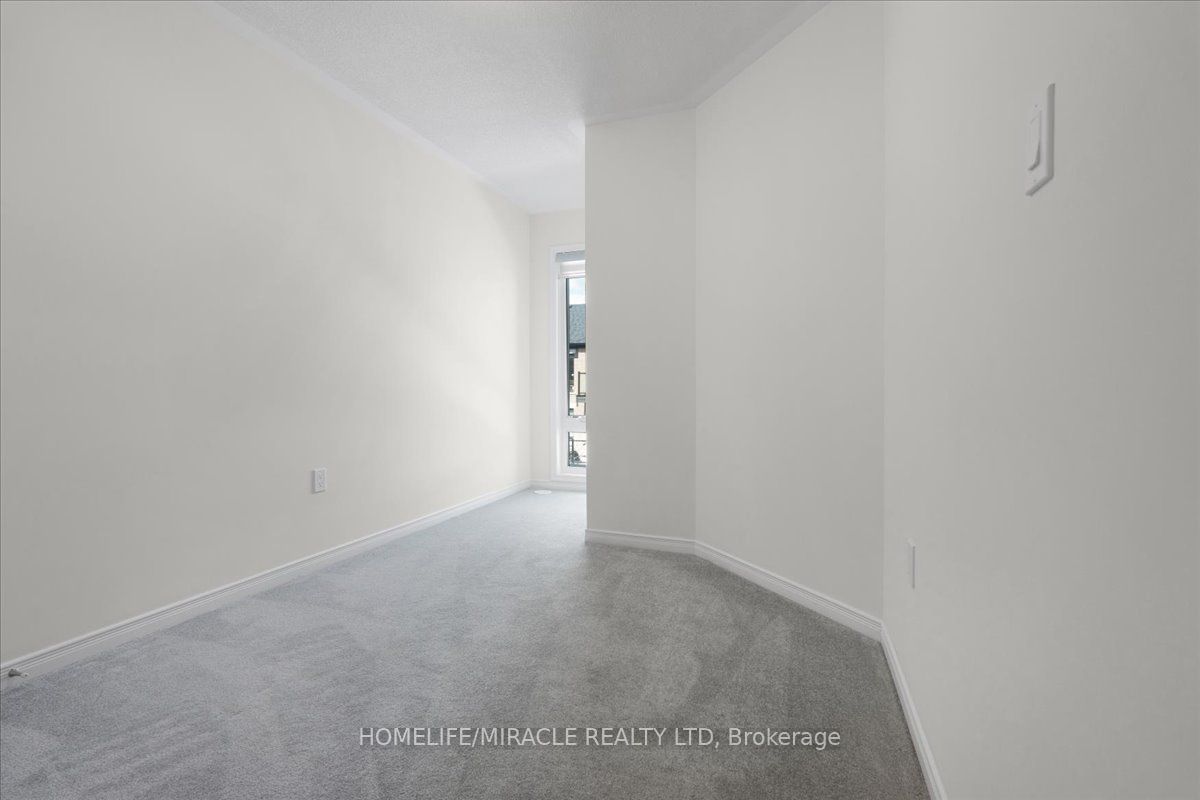 1392 Coral Springs Path Property Photo 22