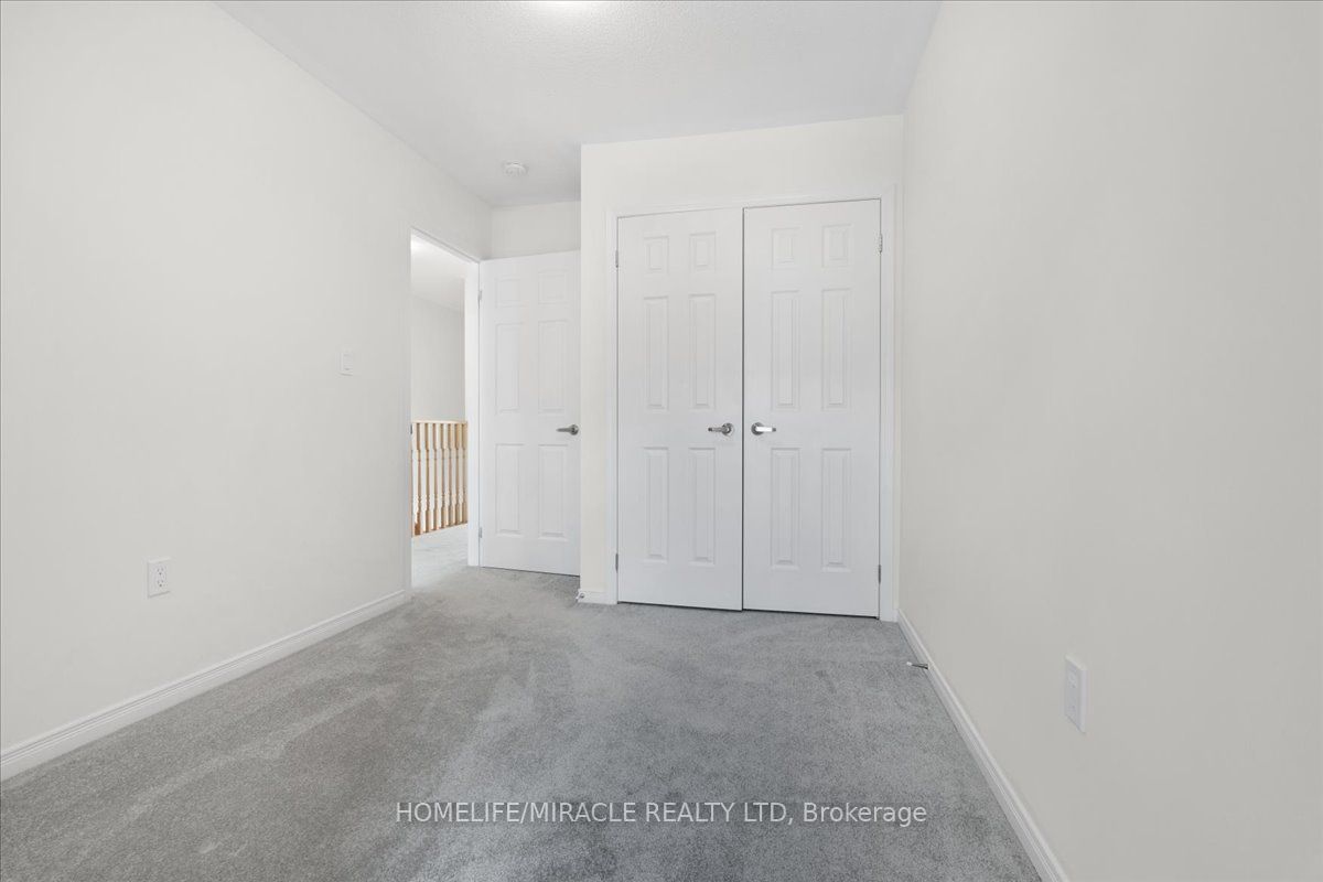 1392 Coral Springs Path Property Photo 24