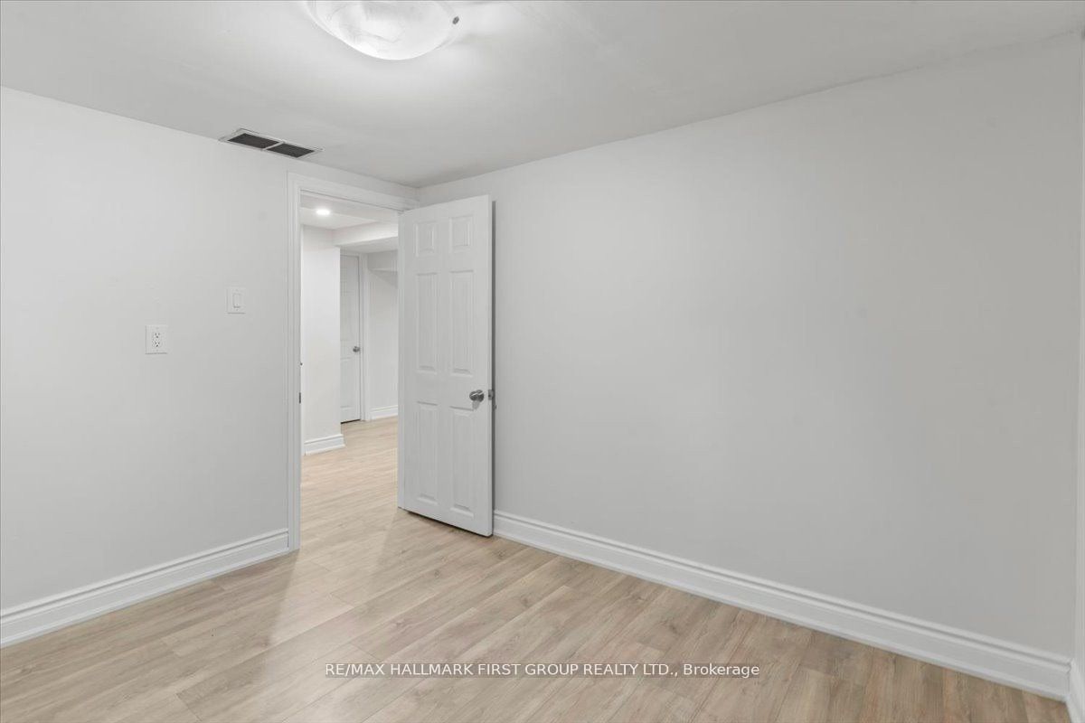 46 Tulloch Drive Basement Property Photo 5