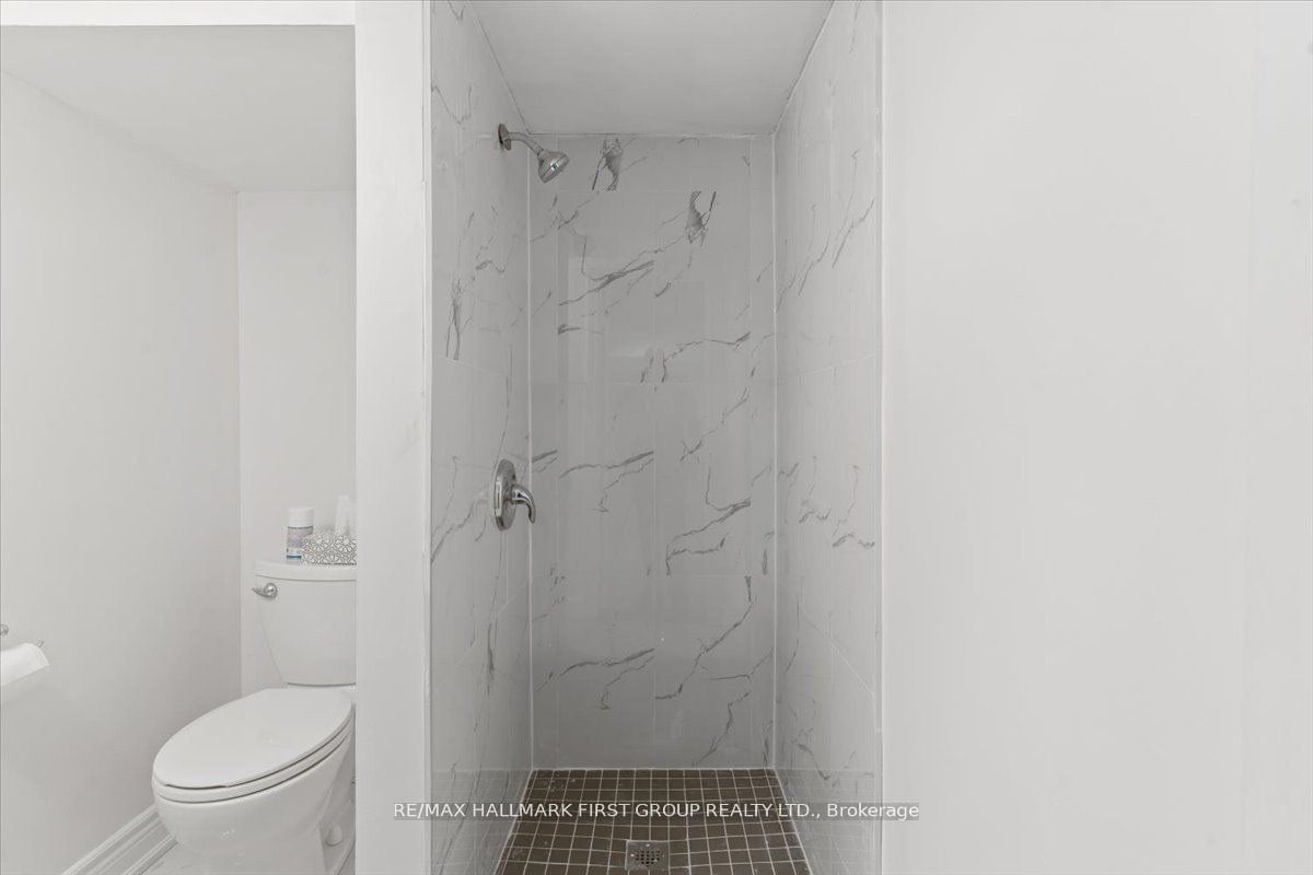 46 Tulloch Drive Basement Property Photo 7