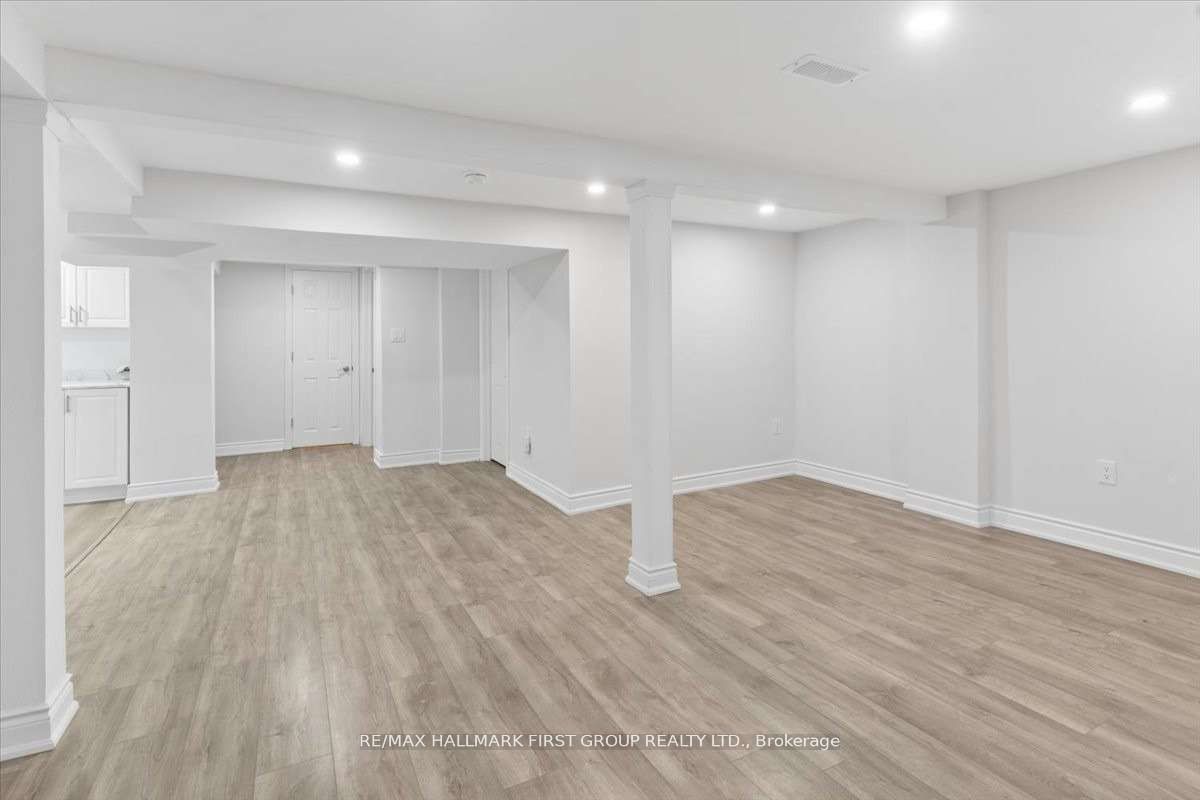 46 Tulloch Drive Basement Property Photo 8